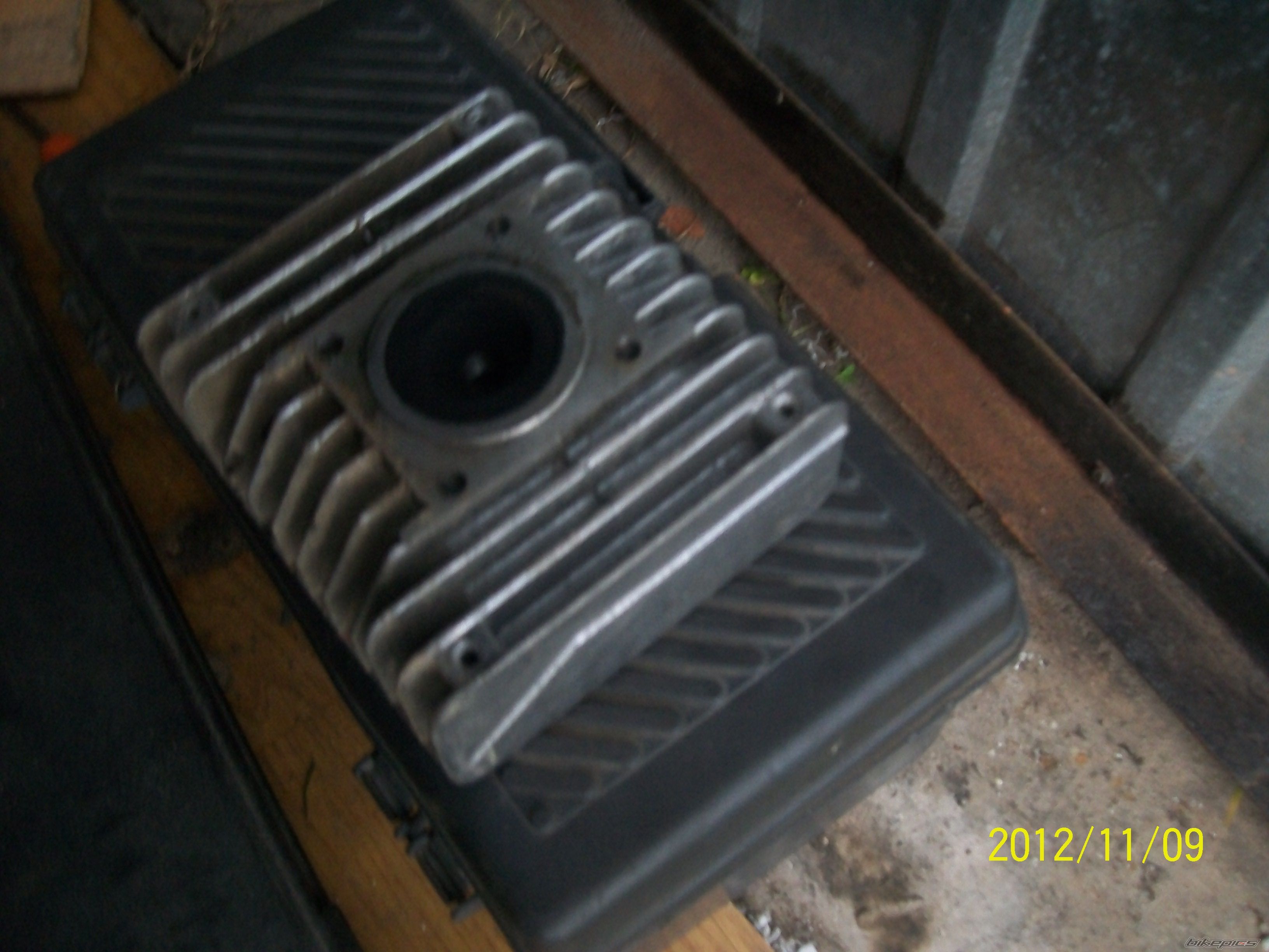 Photo 2477232
