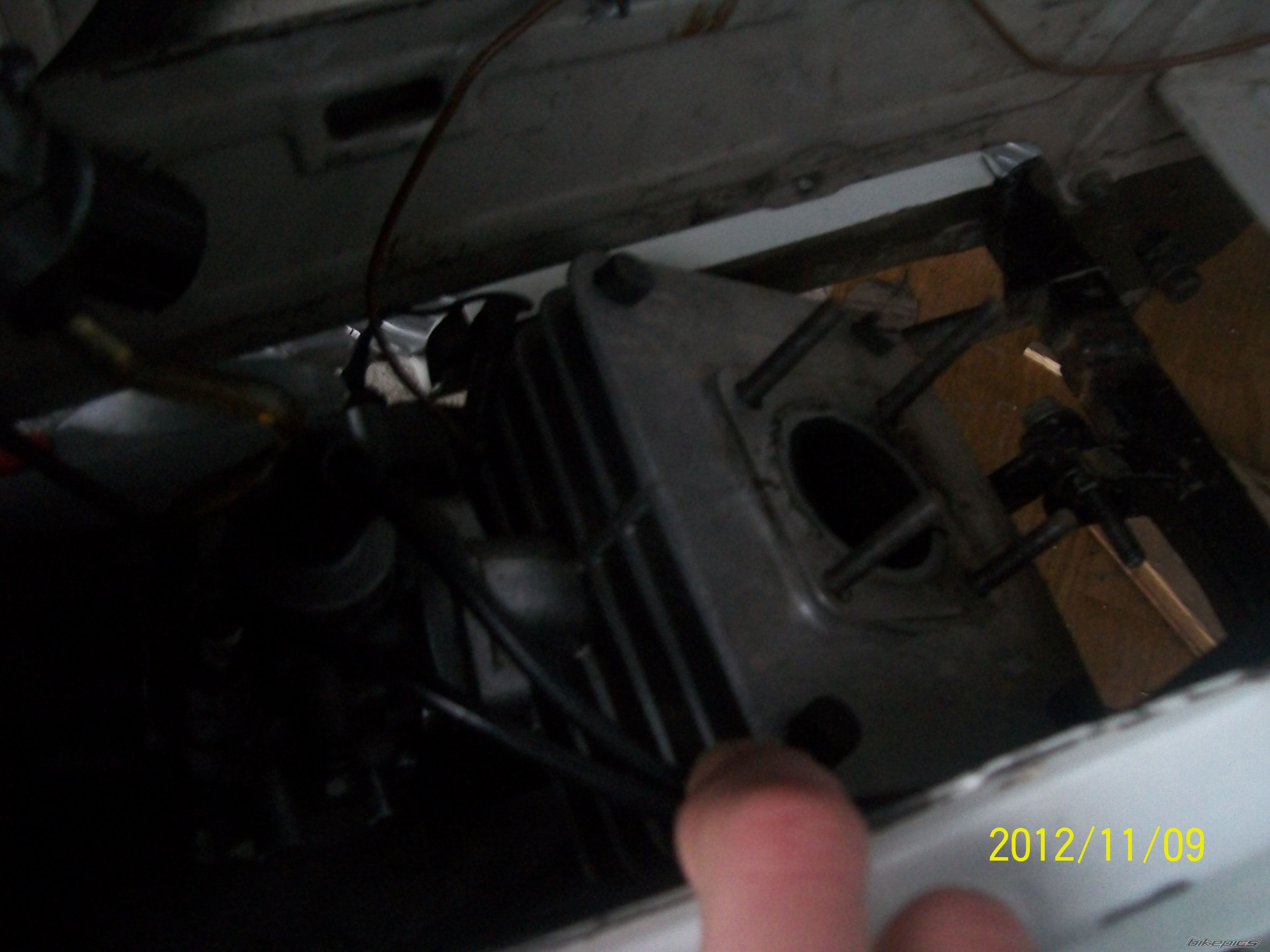 Photo 2477233