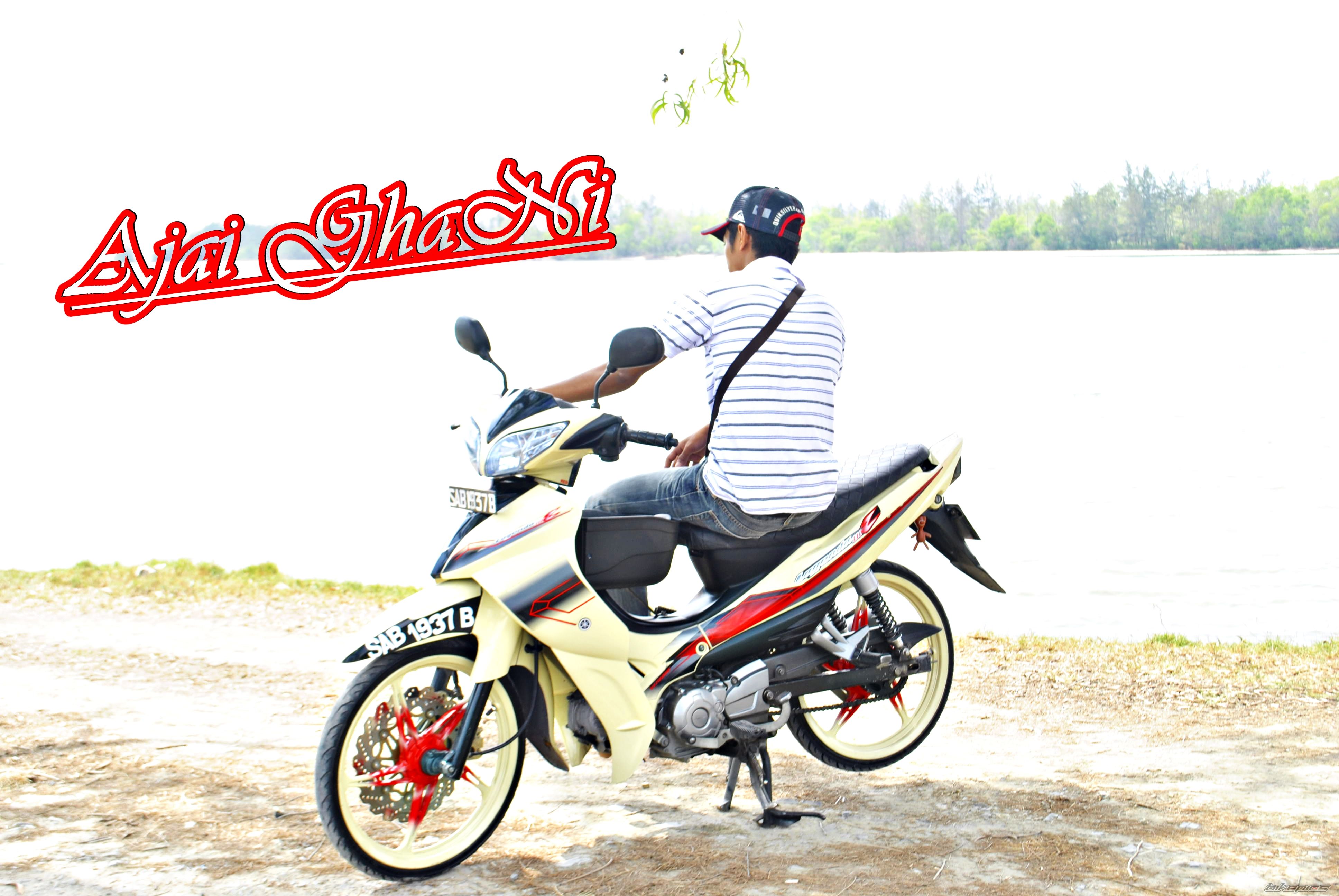 Bike Photo 2477234
