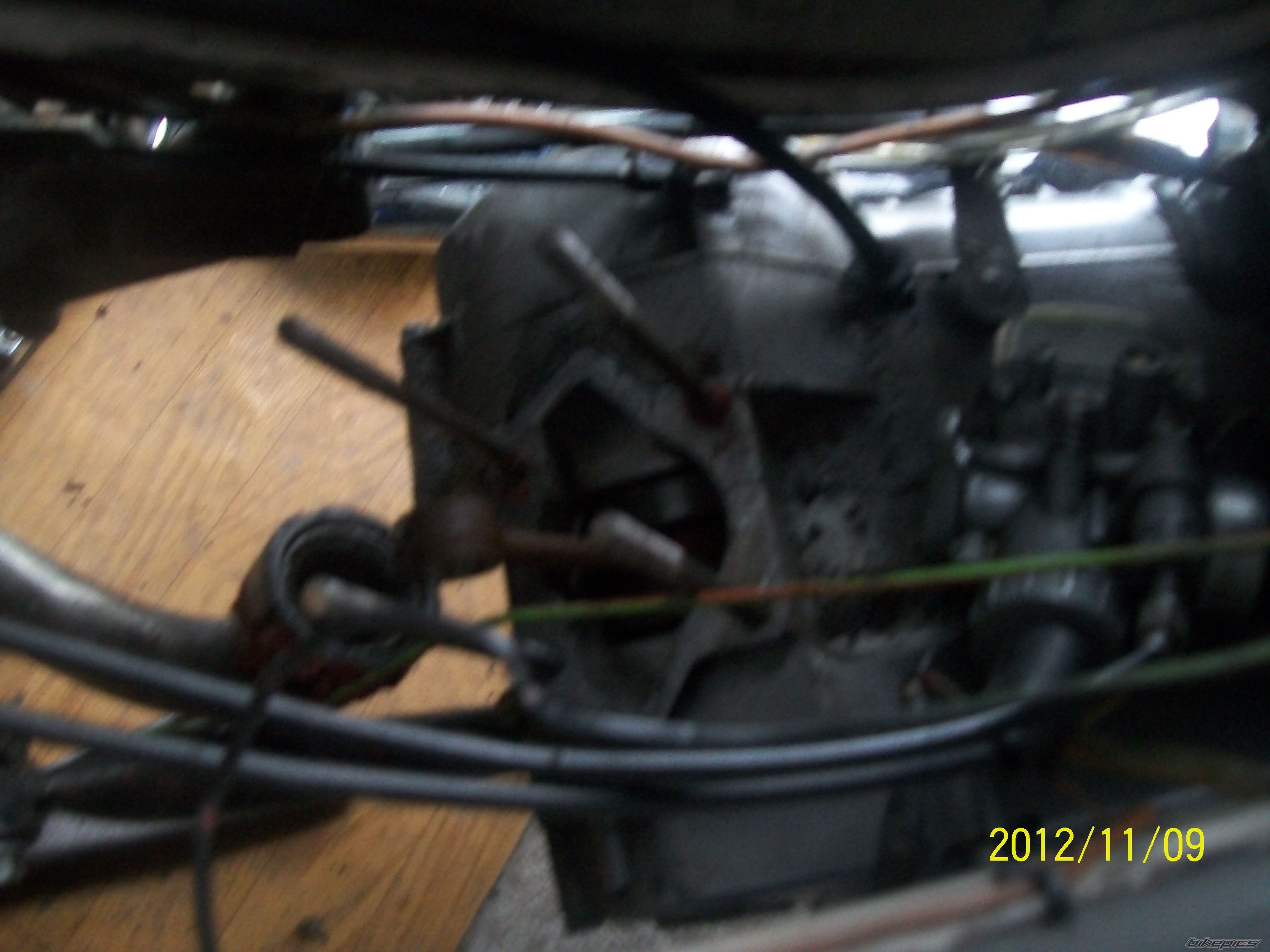 Photo 2477236