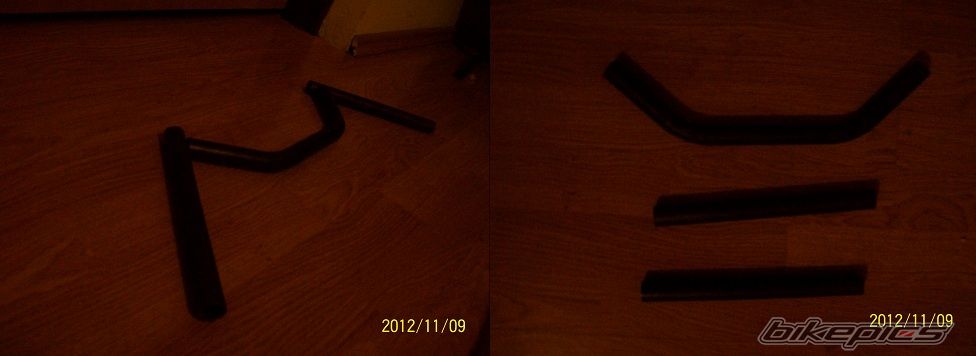 Photo 2477238