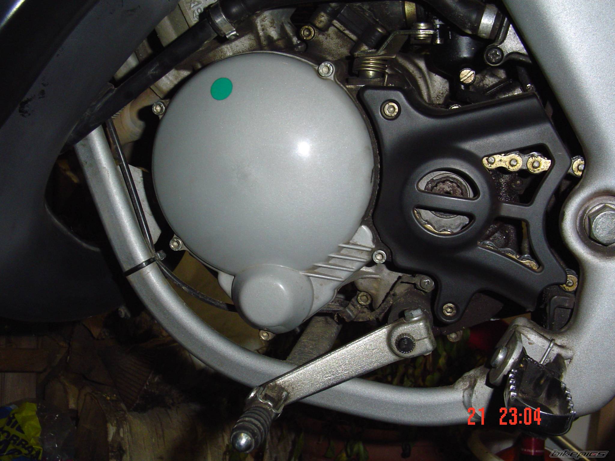 Bike Photo 247724