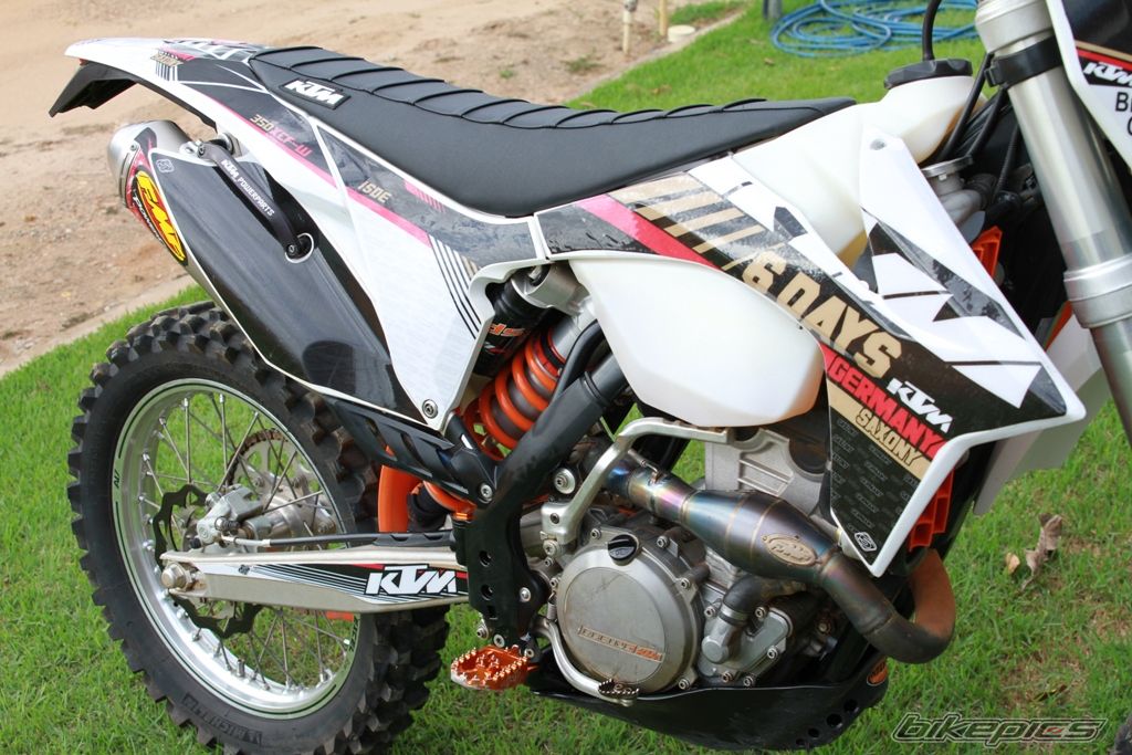 Bike Photo 2477241