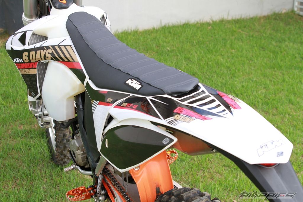 Bike Photo 2477243