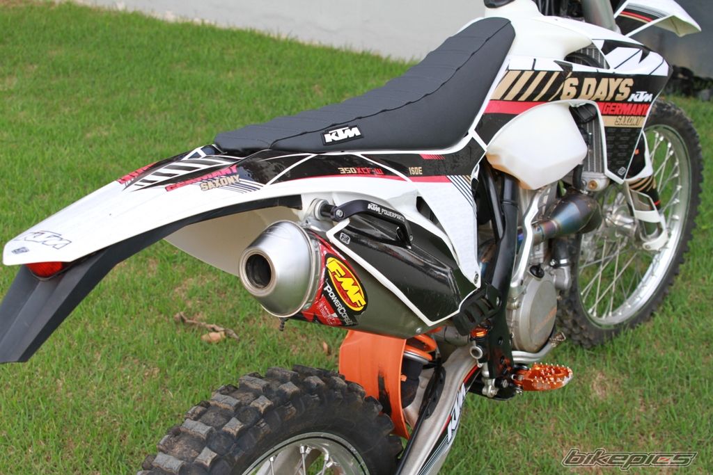 Photo 2477245