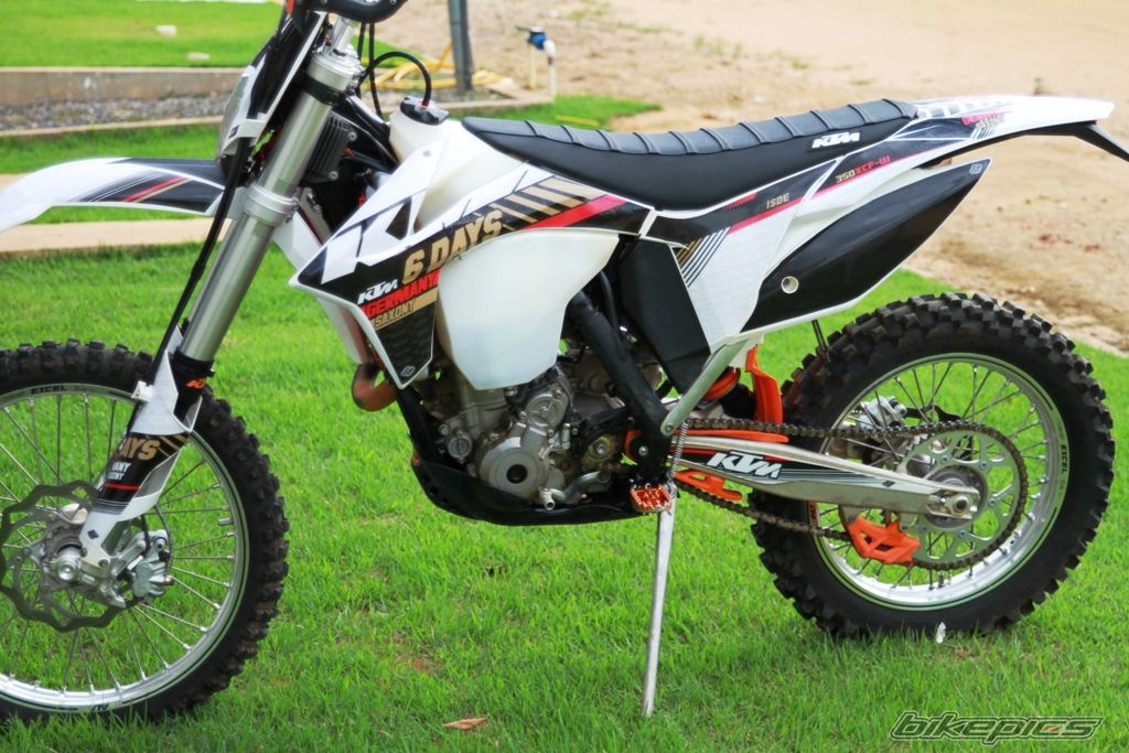 Bike Photo 2477249