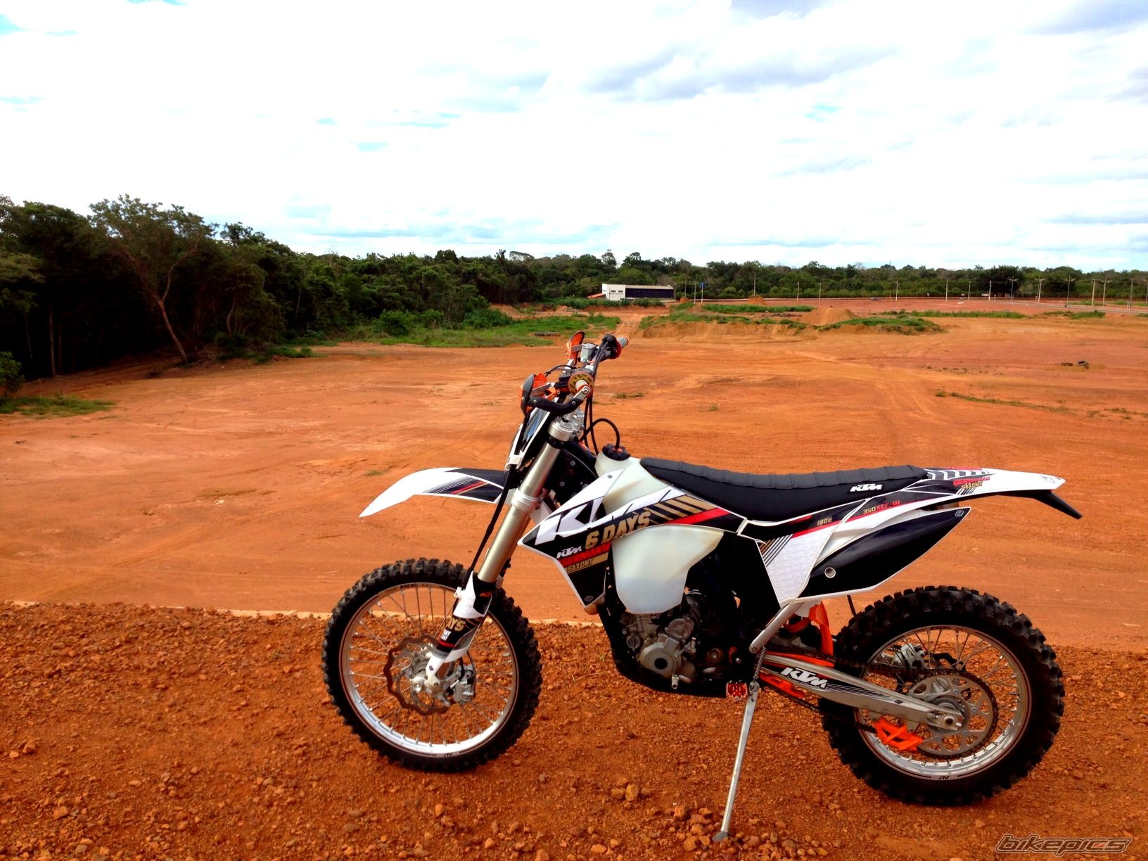 Bike Photo 2477250