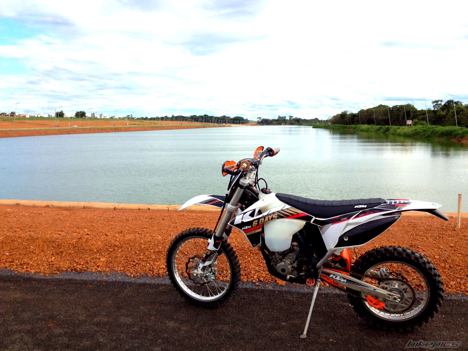 Photo 2477251