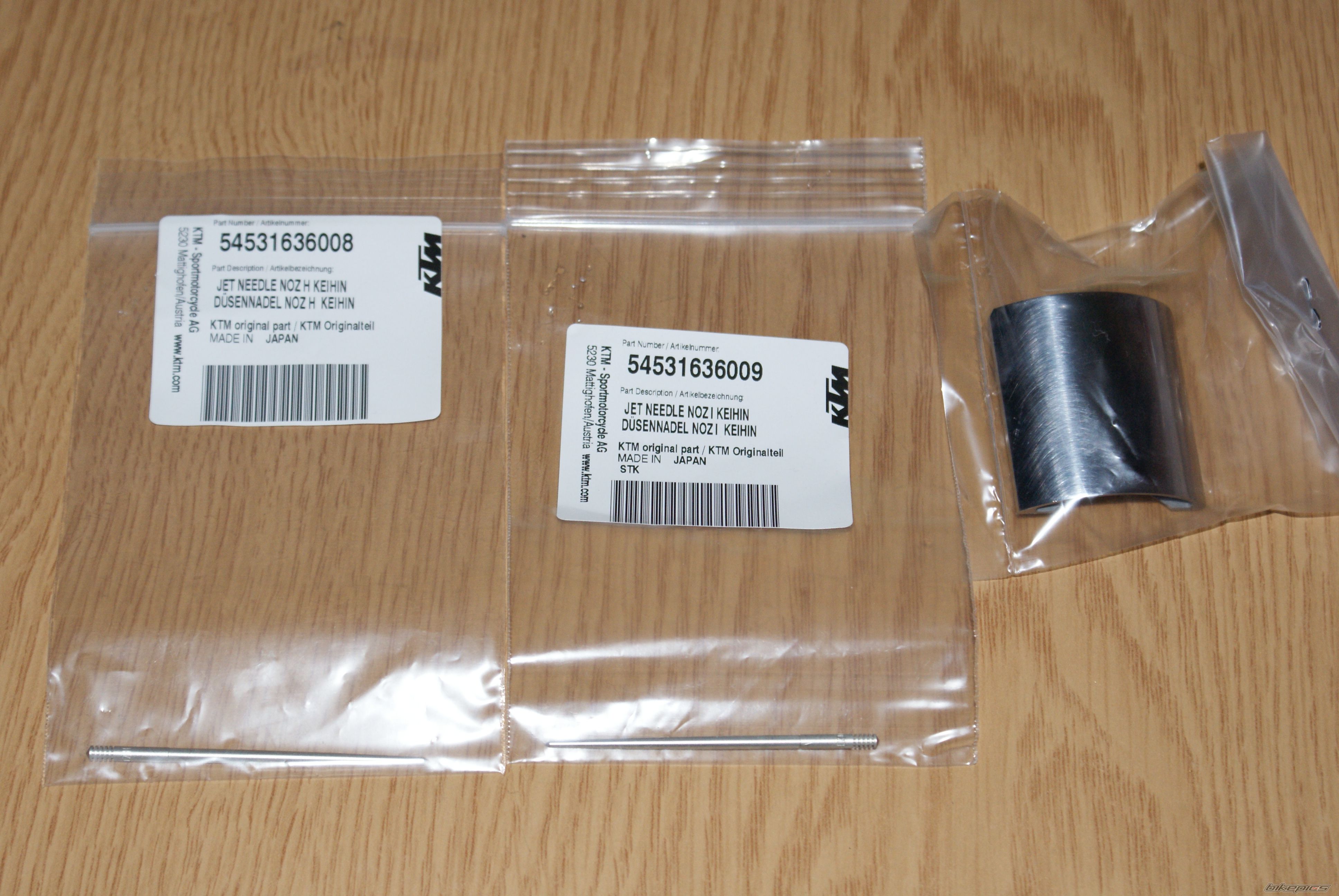 Photo 2477252