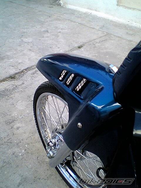 Bike Photo 247726