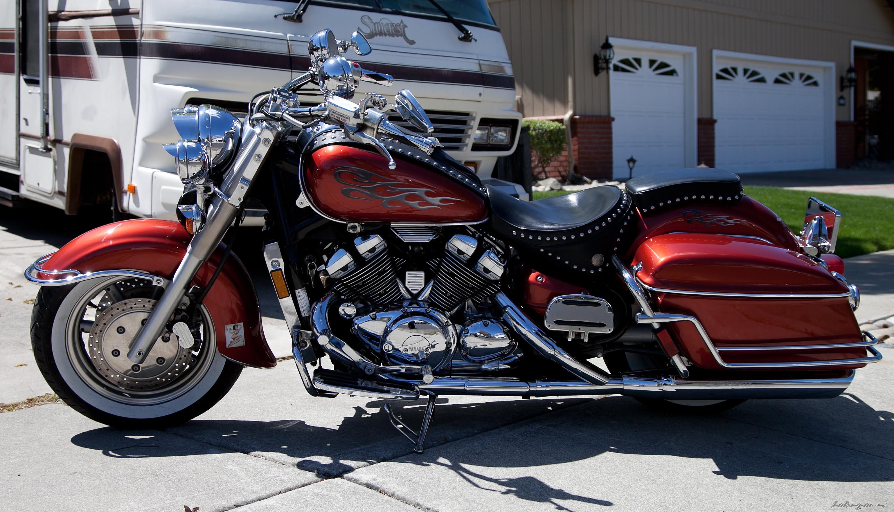 Bike Photo 2477279