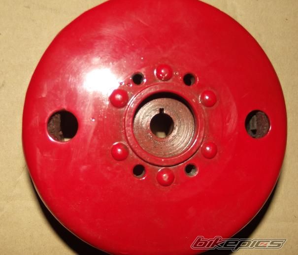 Photo 2477281