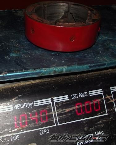 Photo 2477283