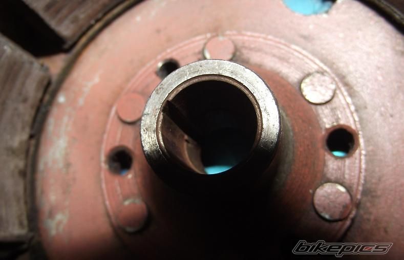 Photo 2477285