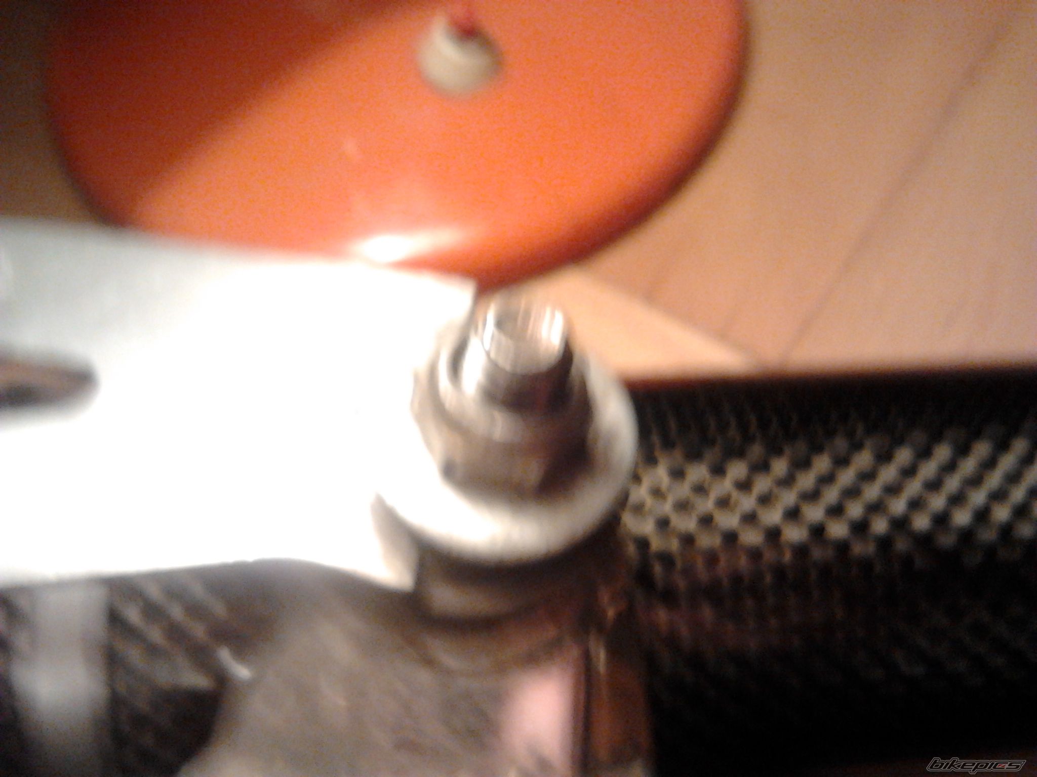 Photo 2477292