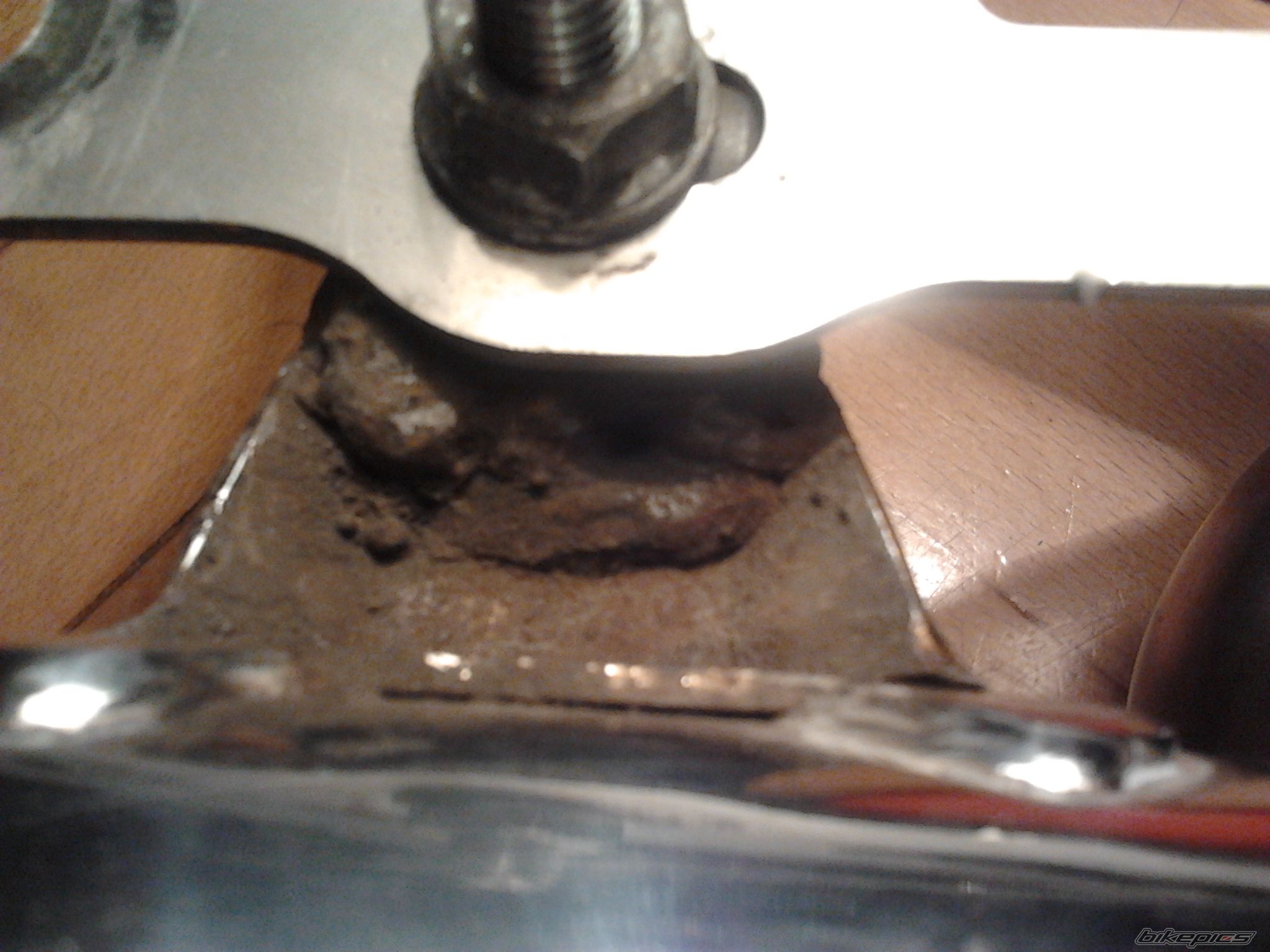 Photo 2477293