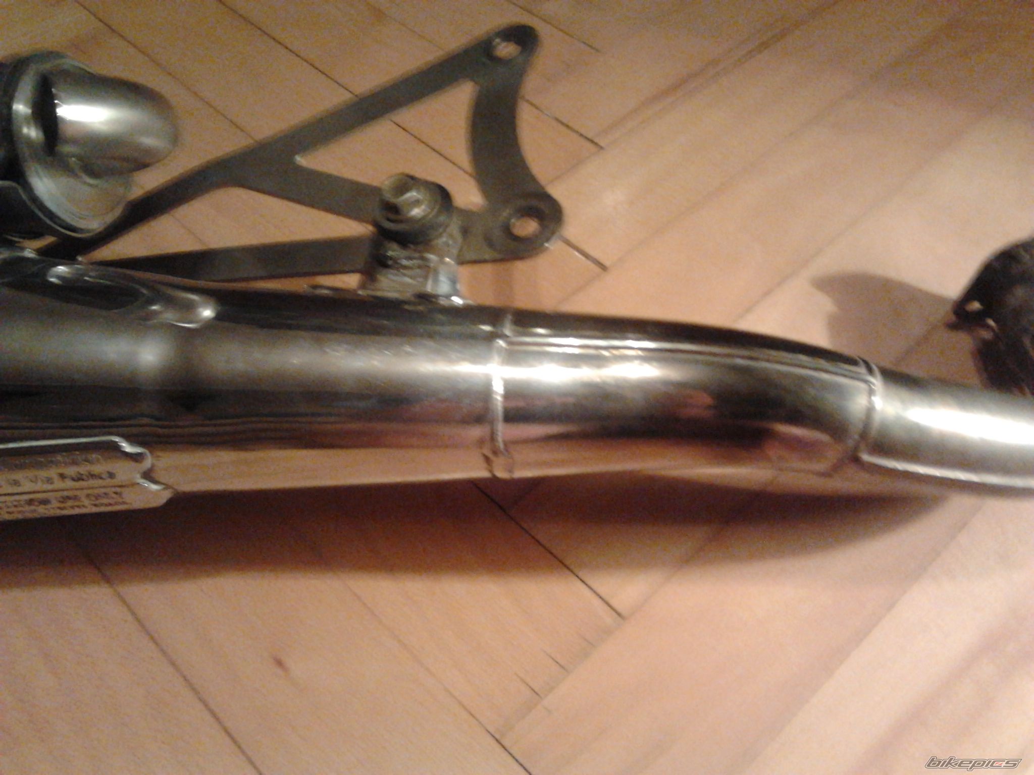 Photo 2477299