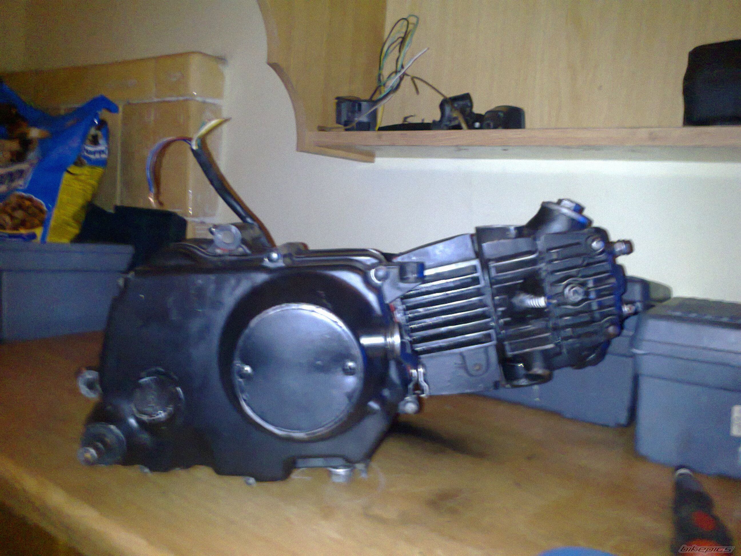 Photo 2477302