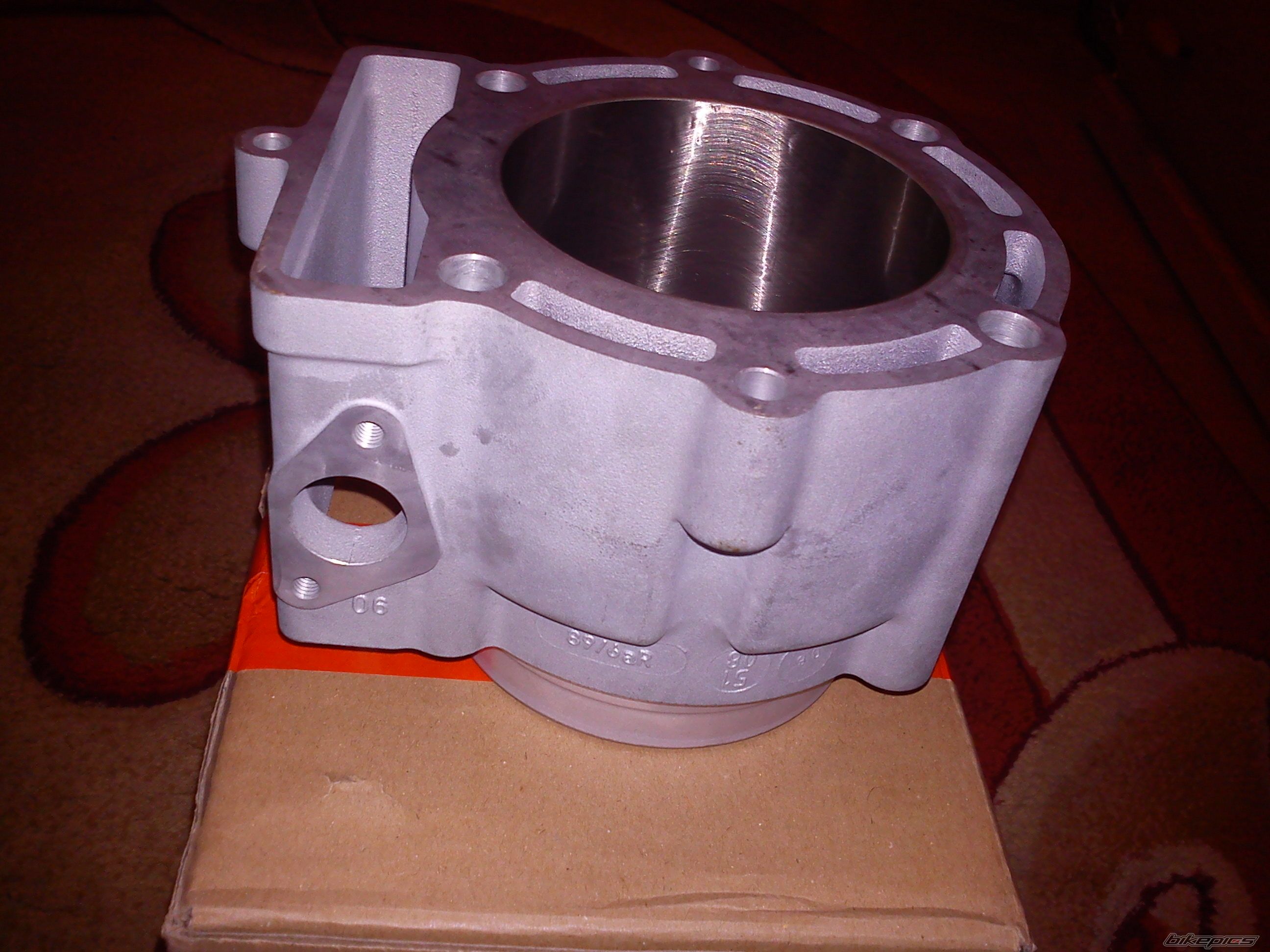 Photo 2477303