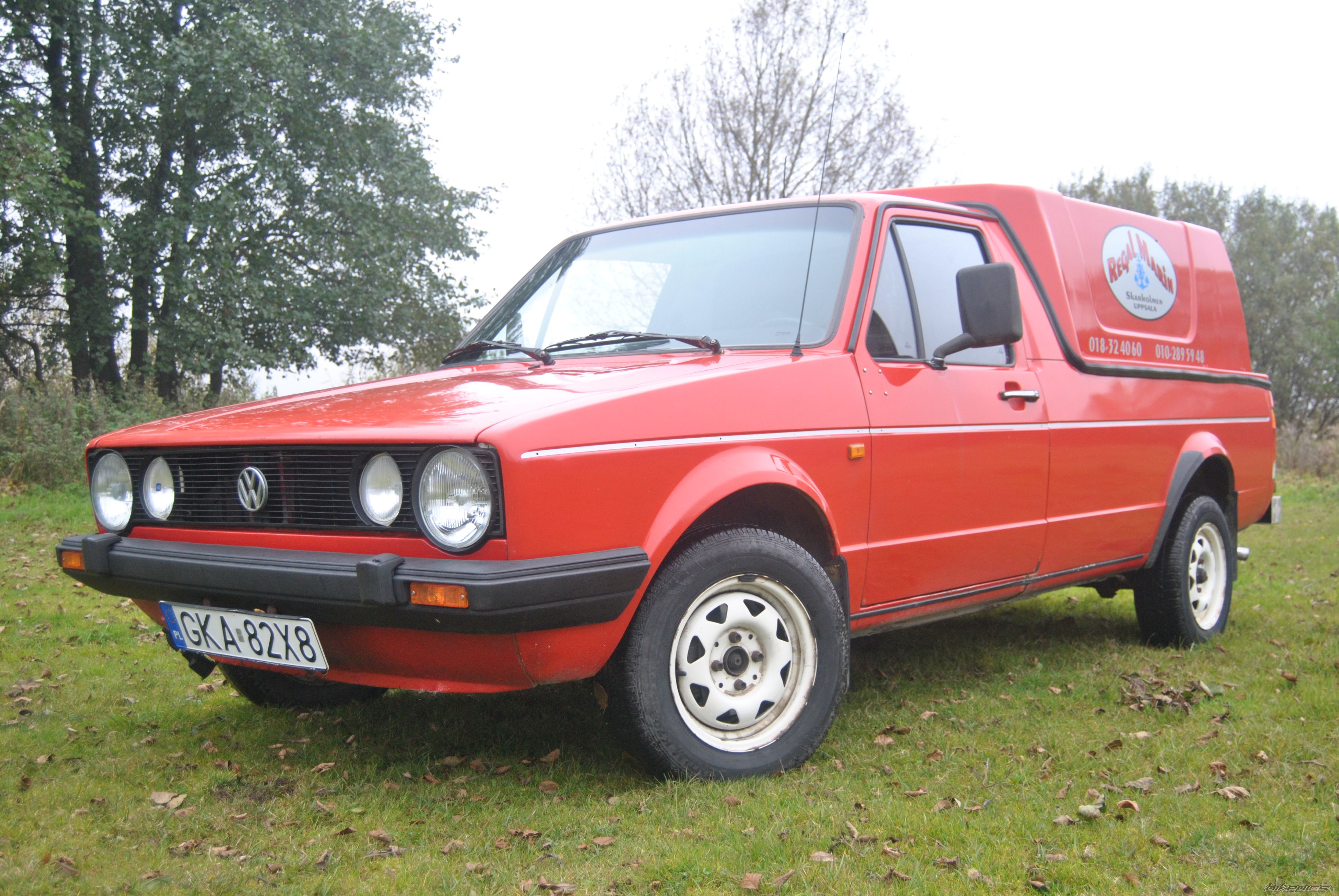 Photo 2477305
