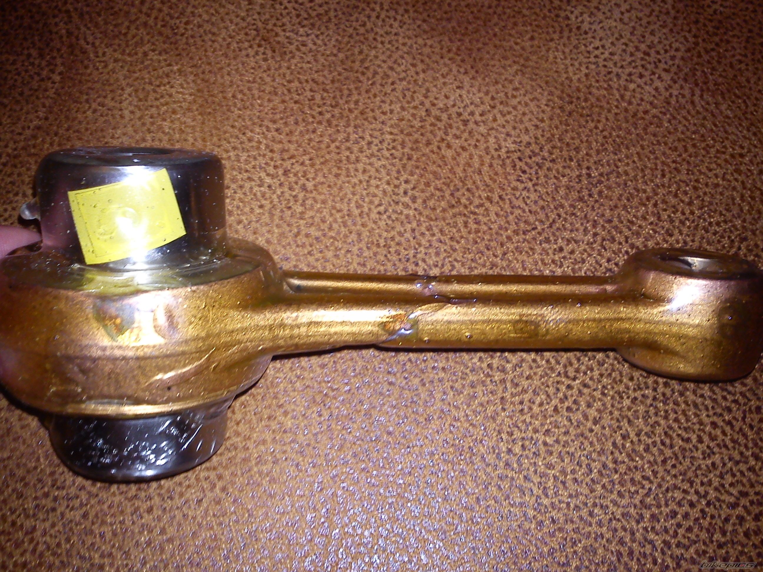 Photo 2477309