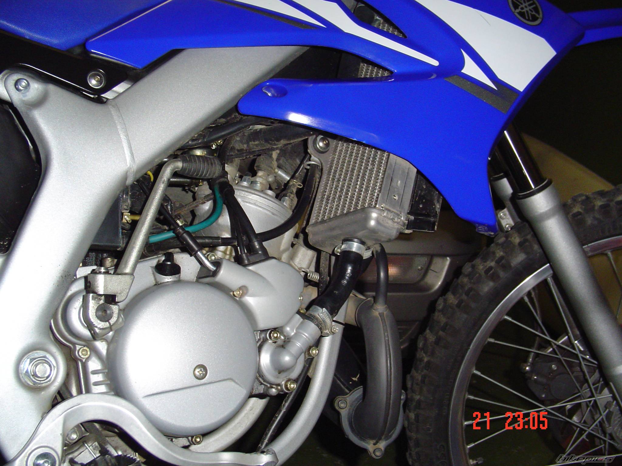Bike Photo 247731
