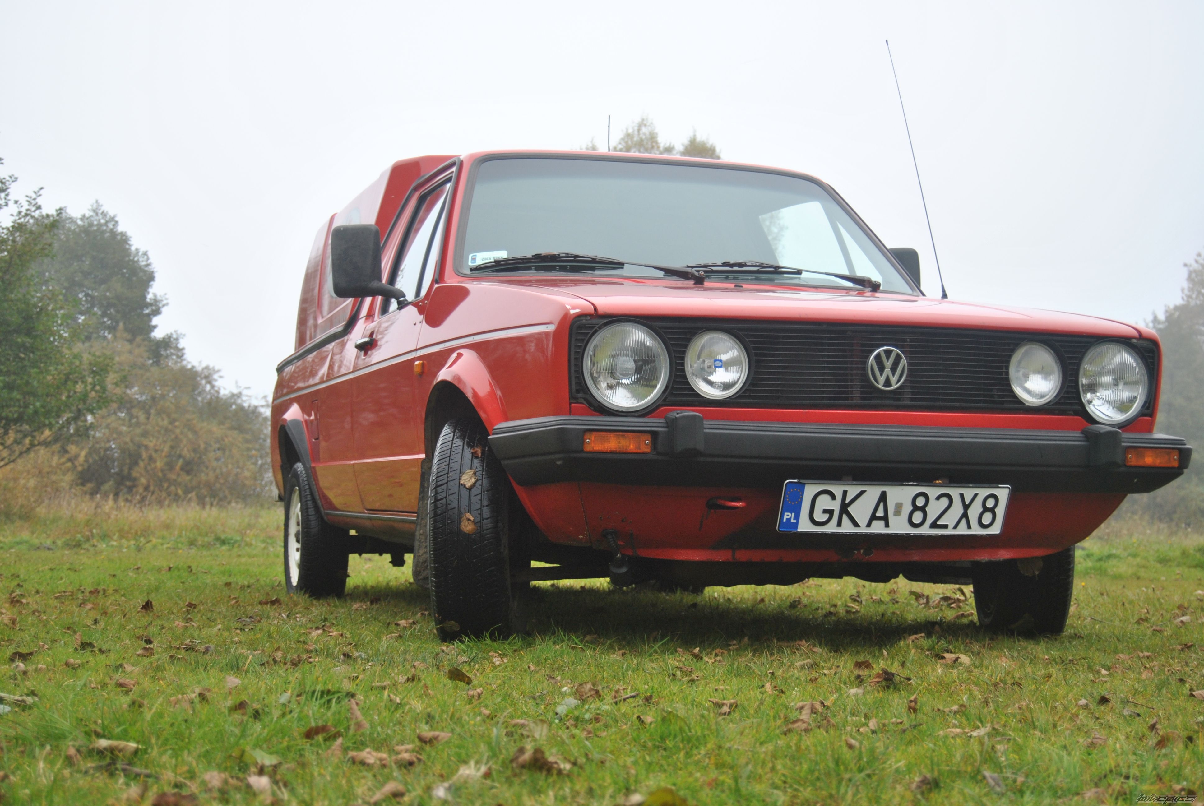 Photo 2477311