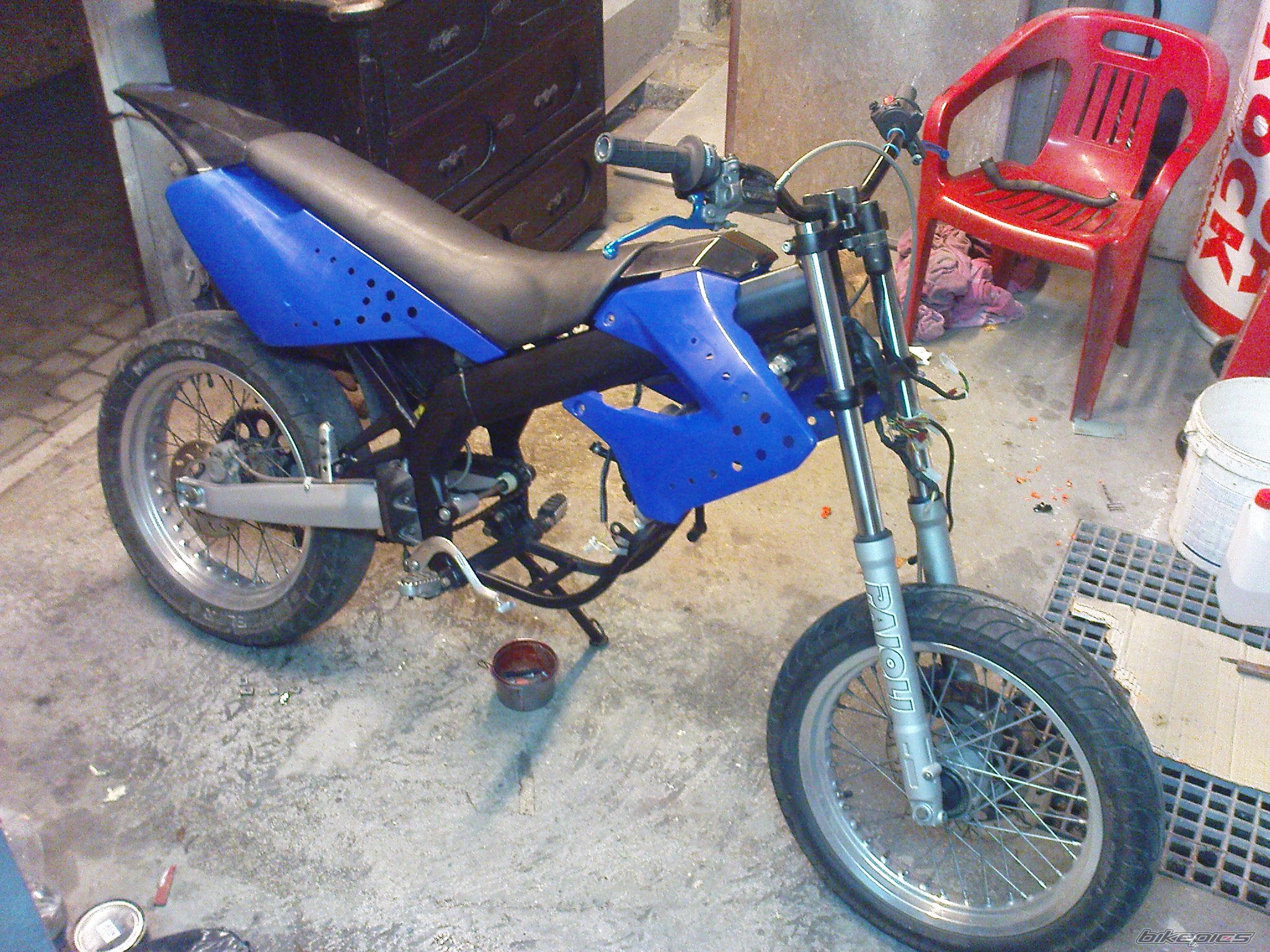 Photo 2477313