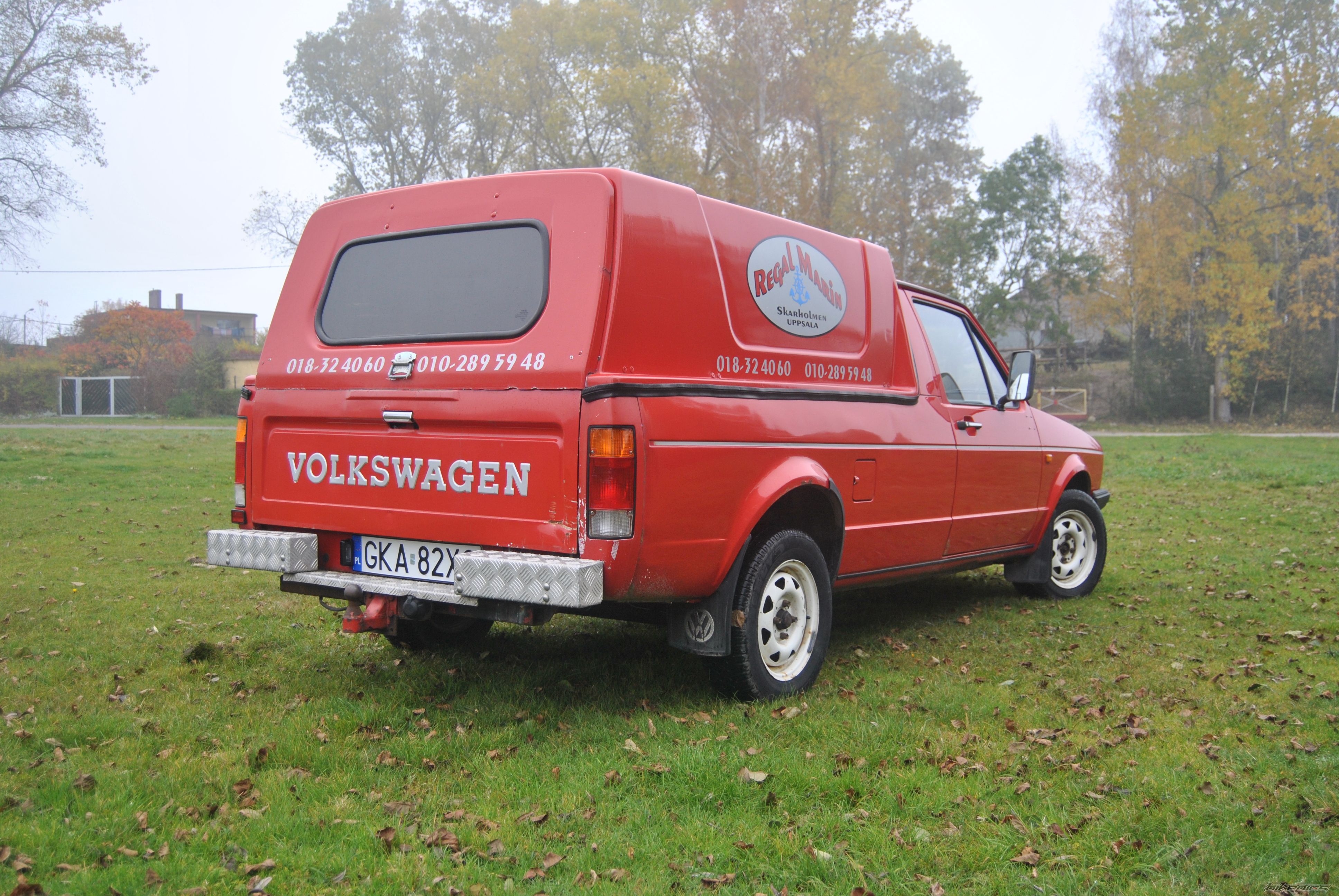 Photo 2477314
