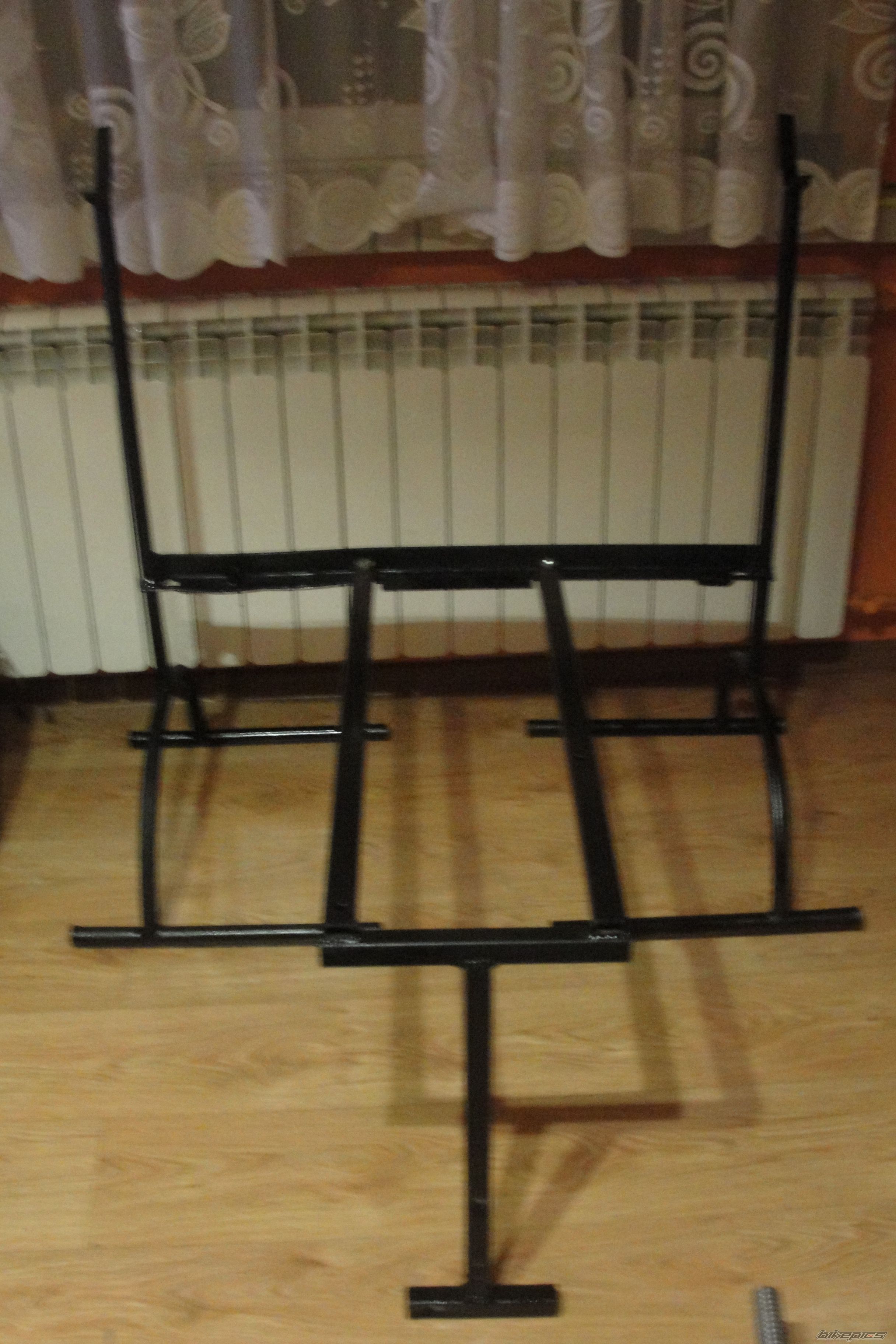 Photo 2477316