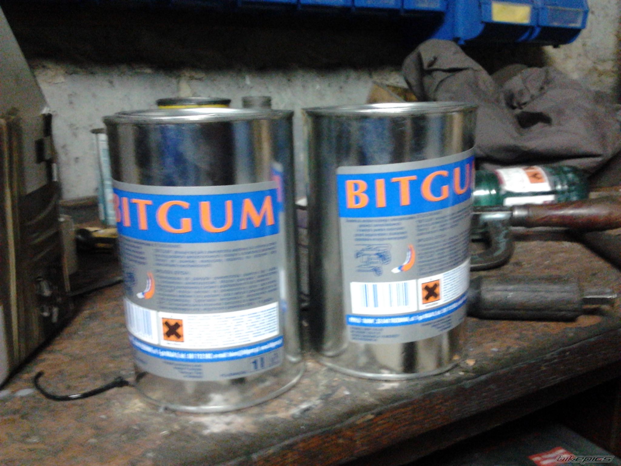 Photo 2477317