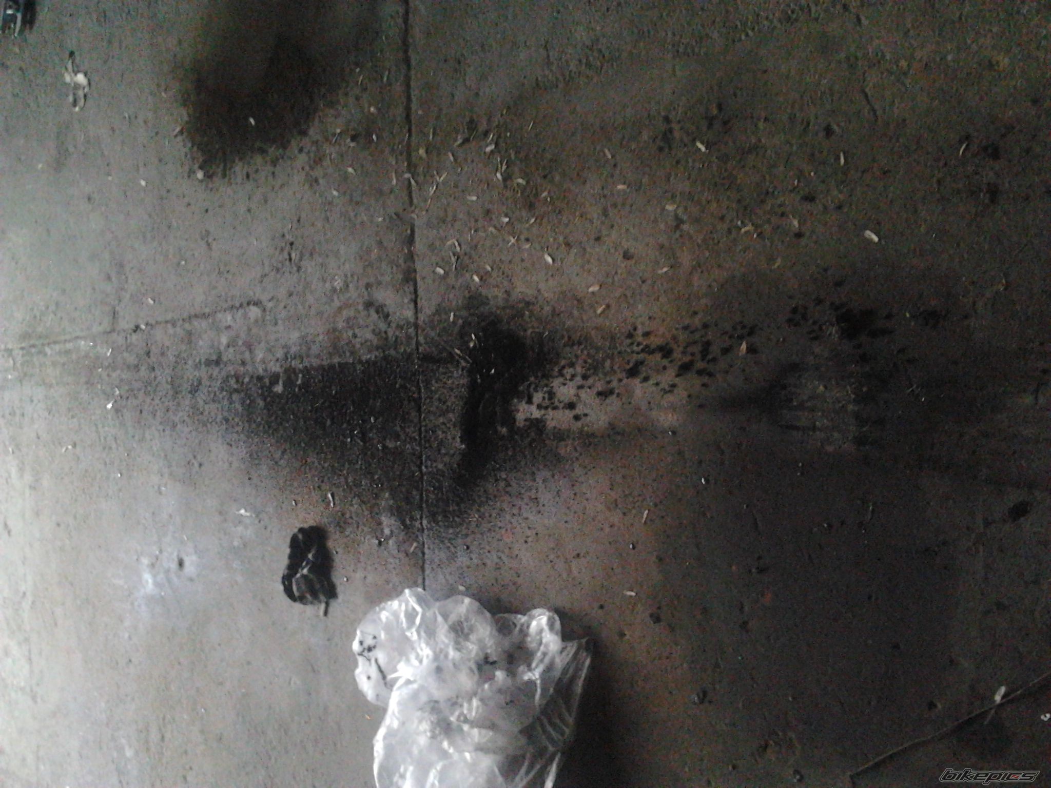 Photo 2477320
