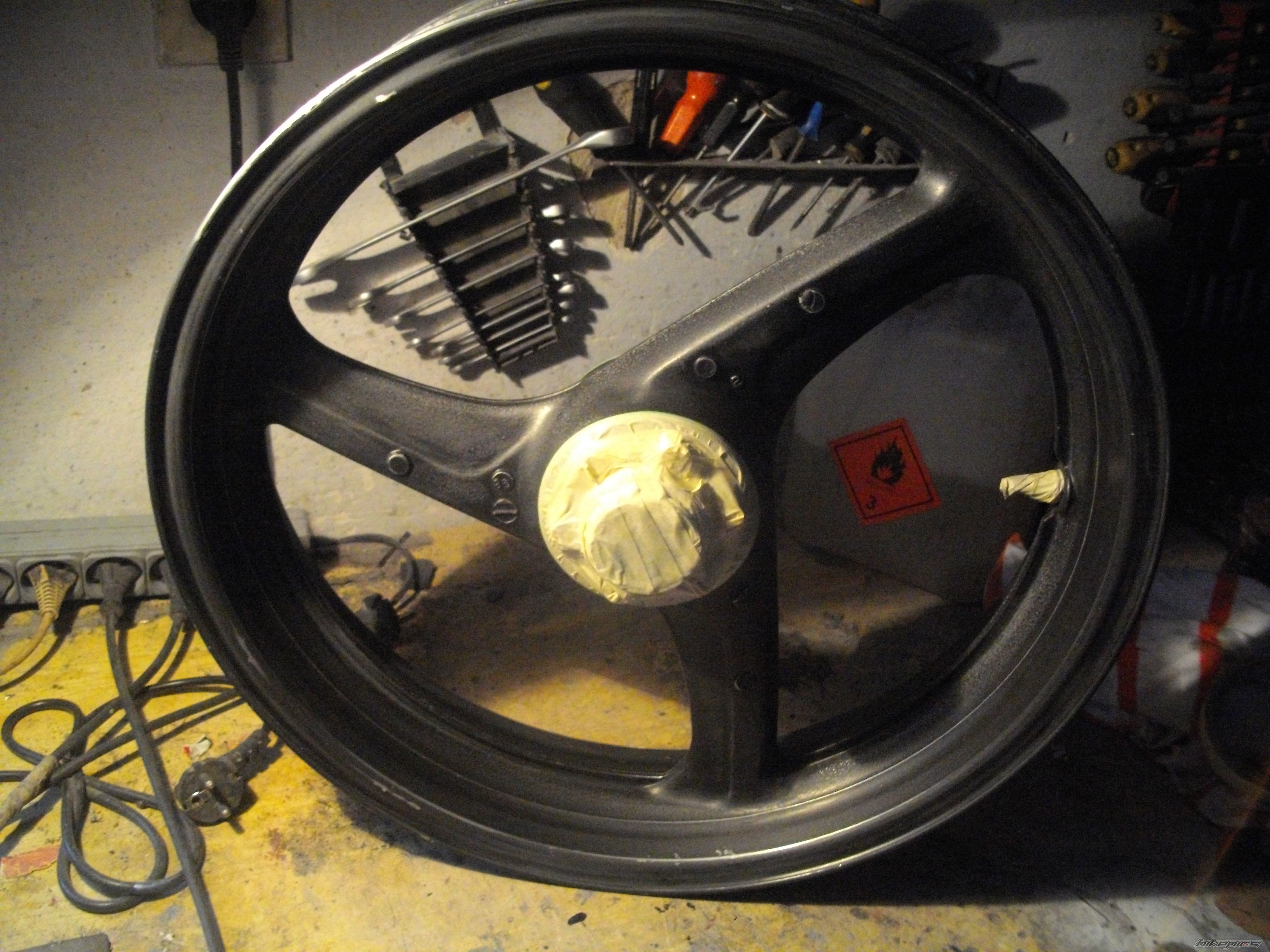 Photo 2477325