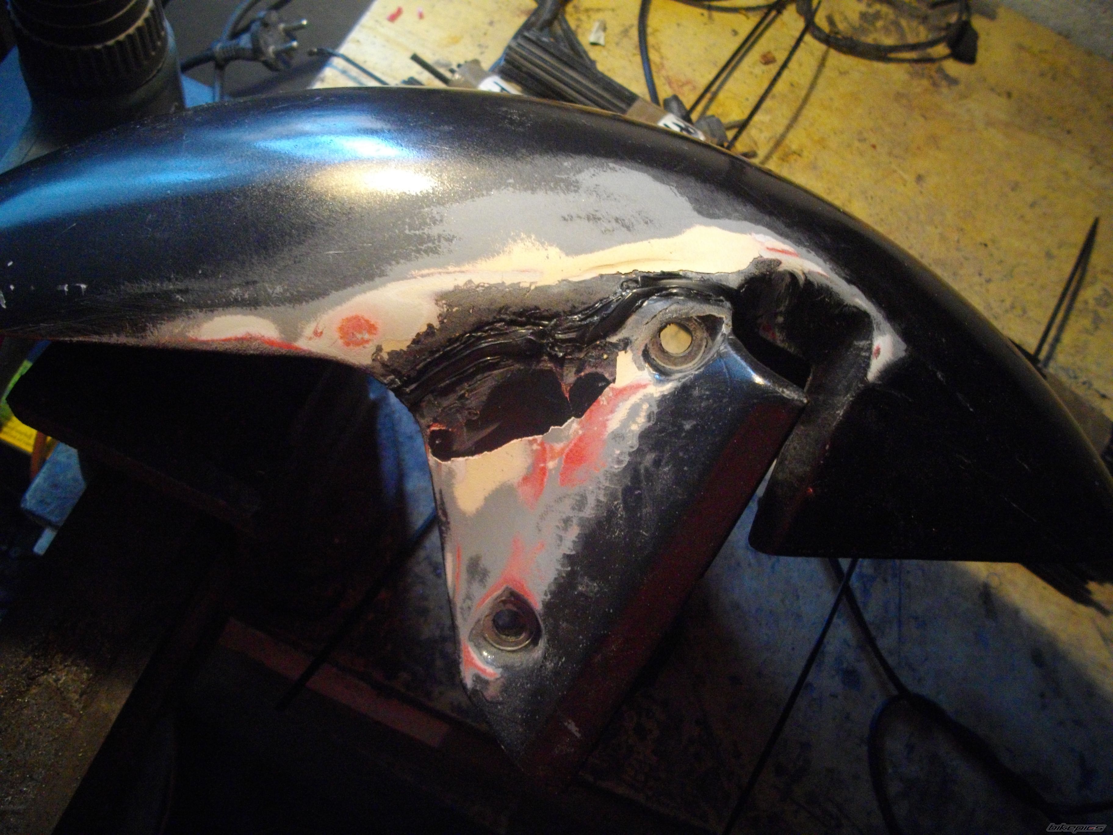 Photo 2477326