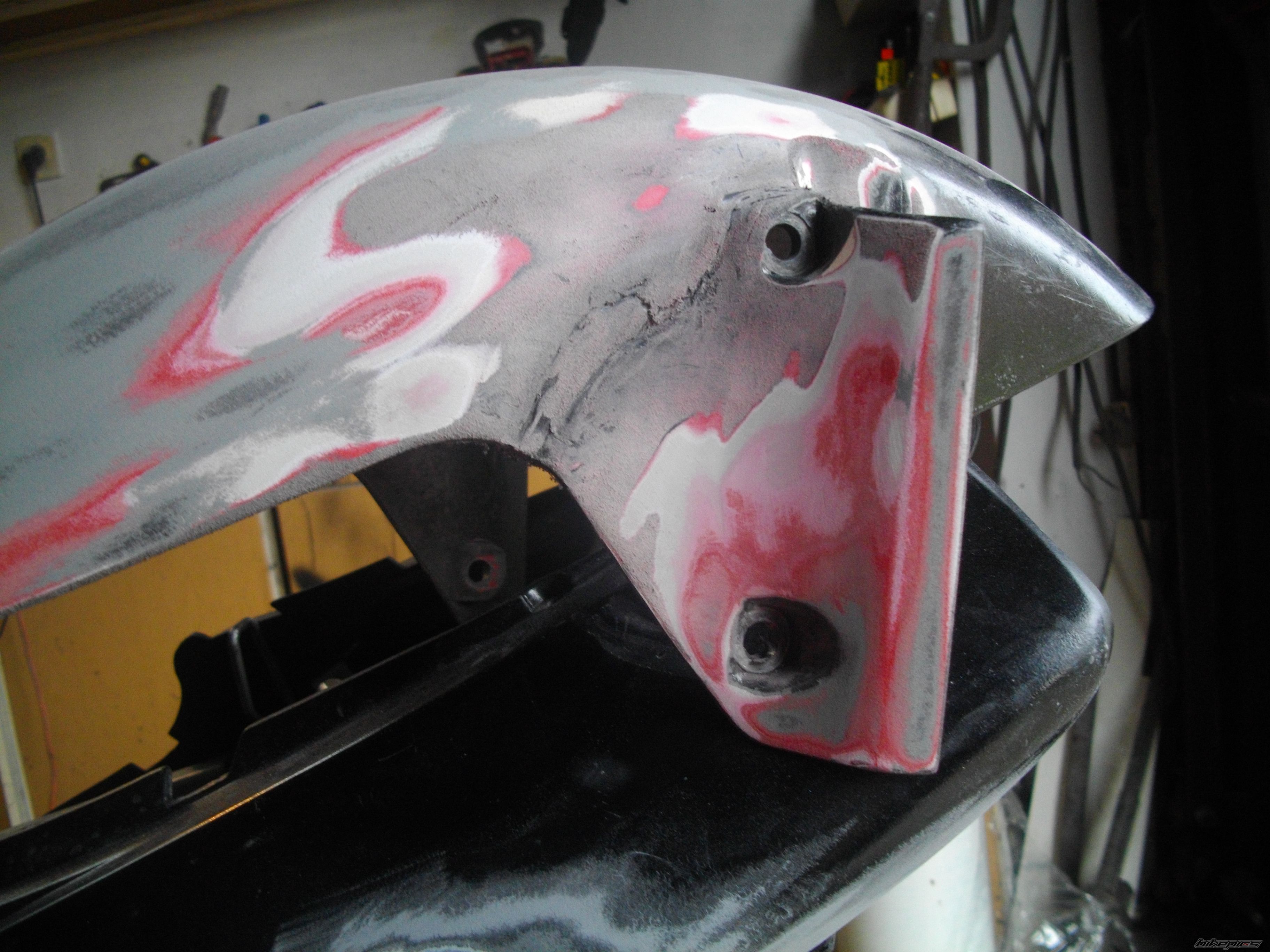 Photo 2477327