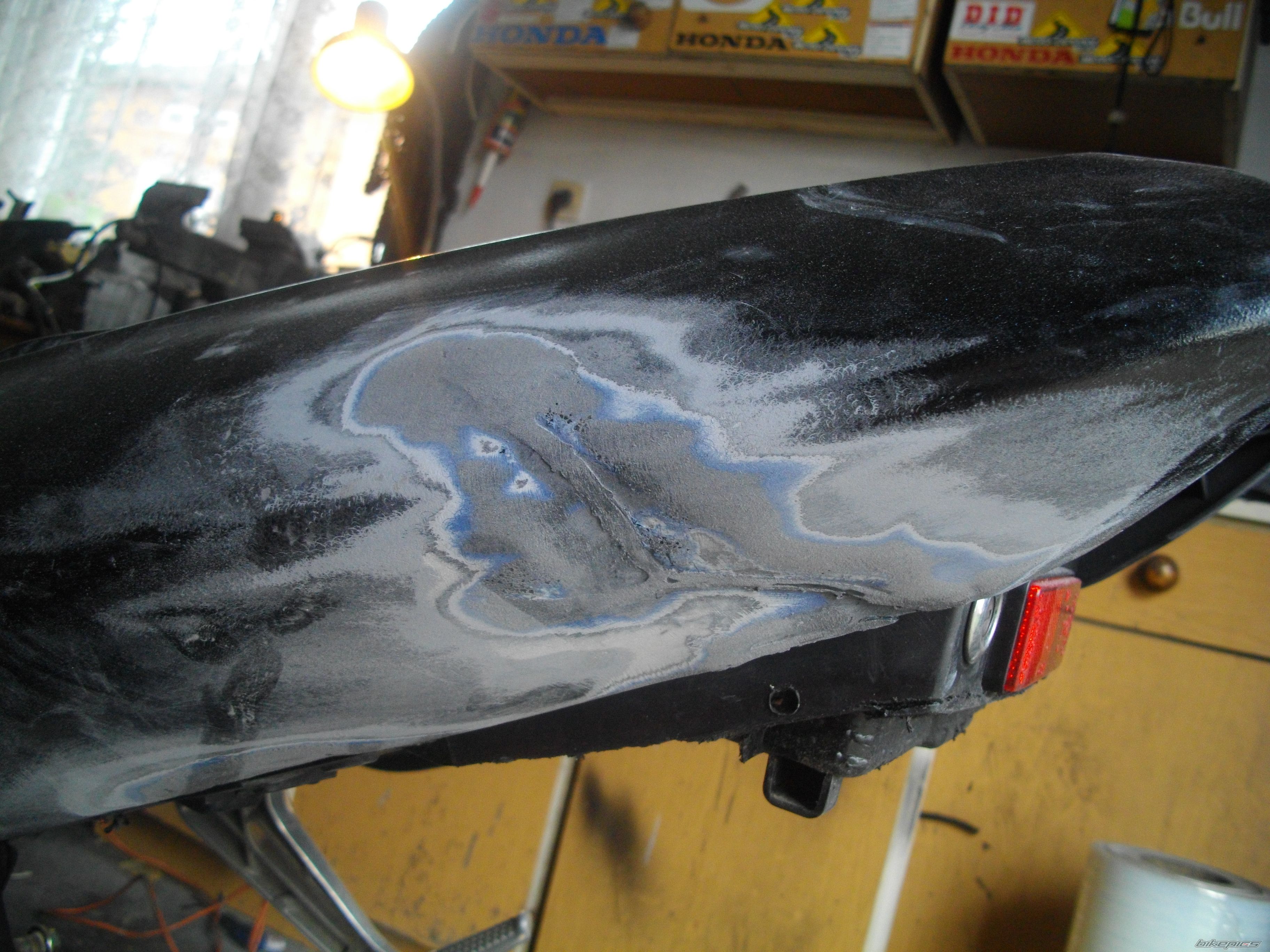 Photo 2477328