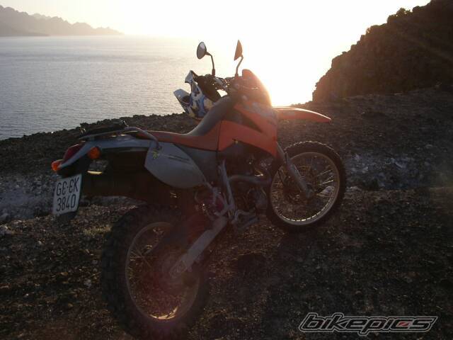 Bike Photo 247734