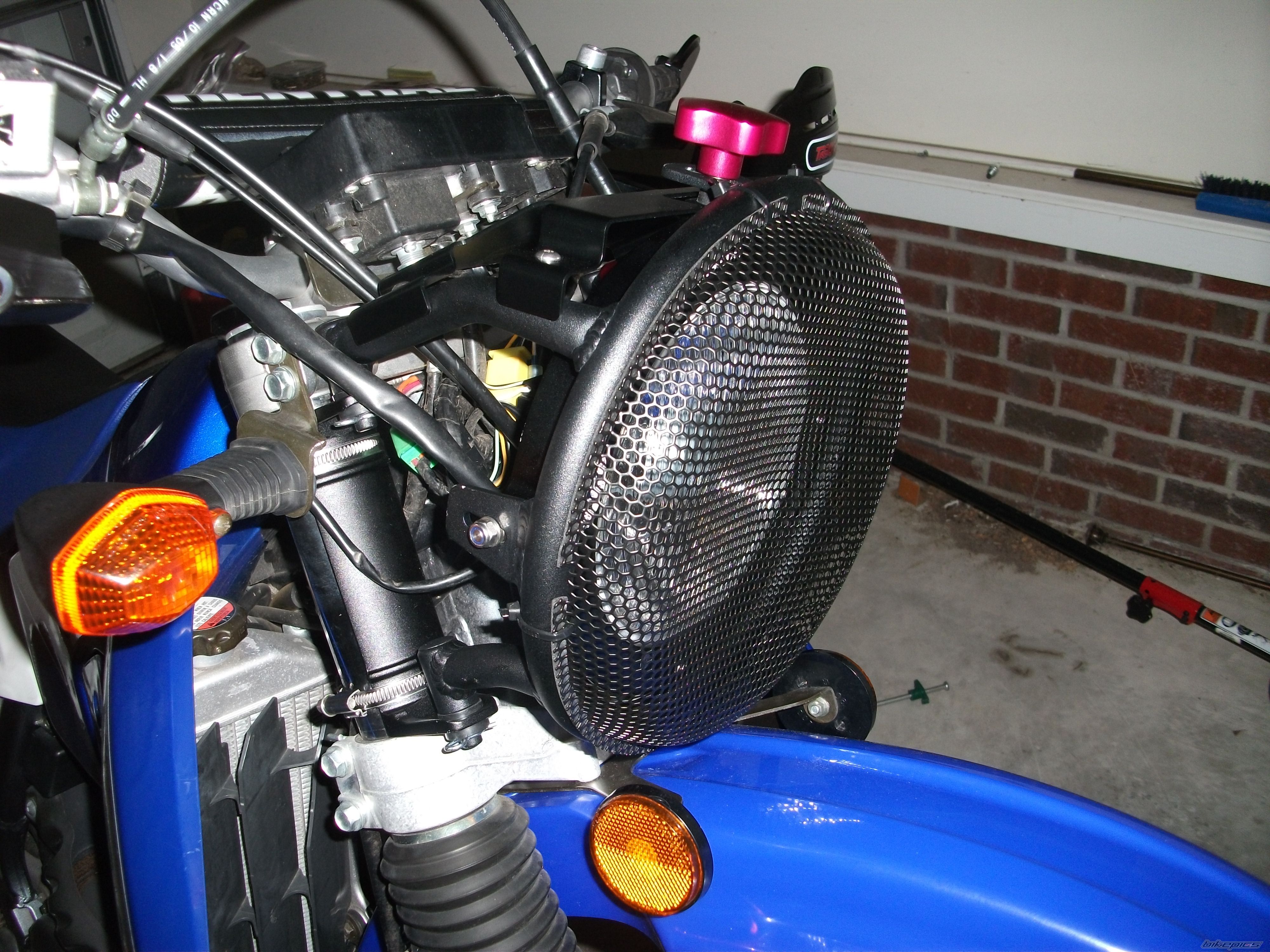 Photo 2477342