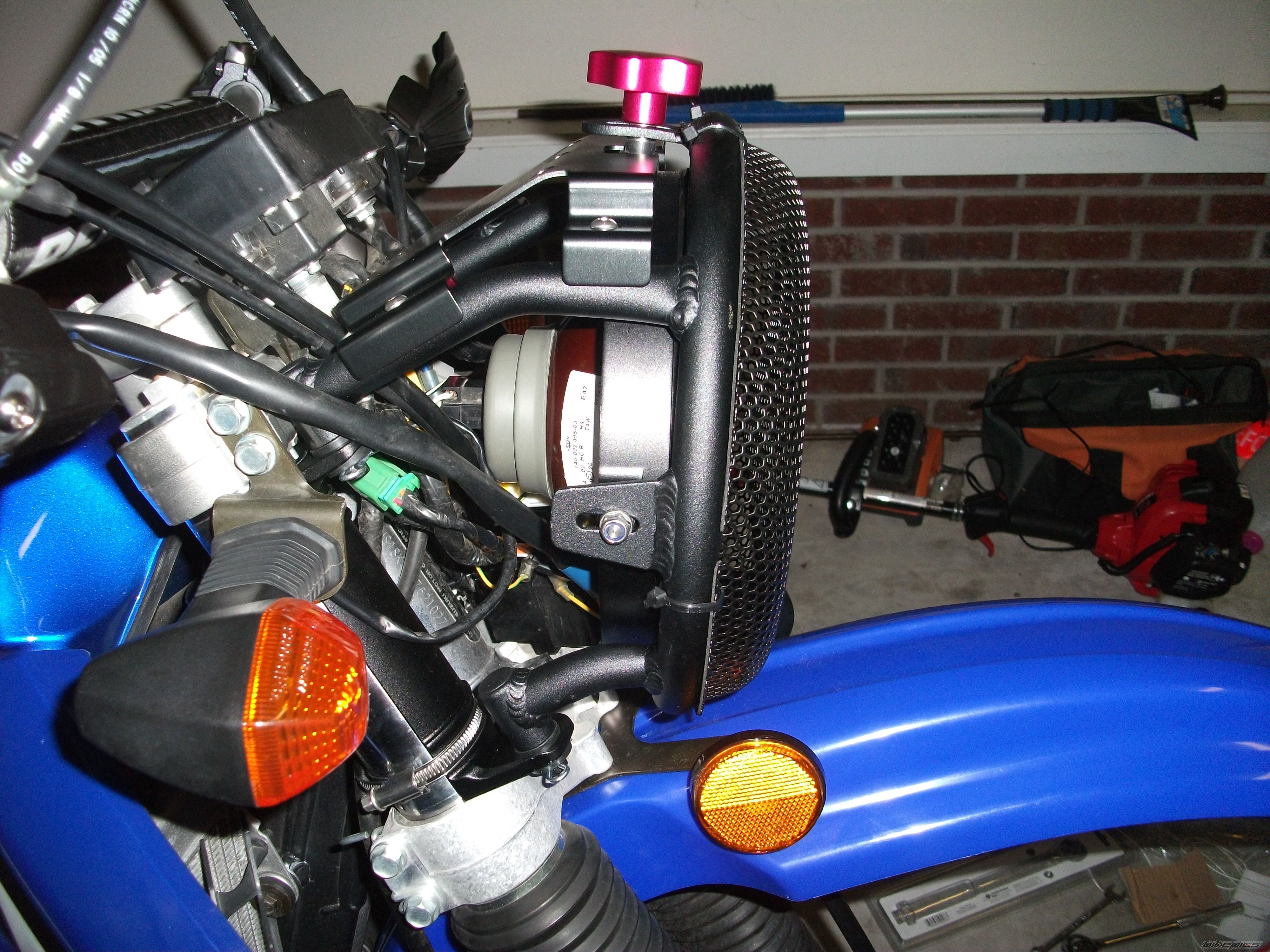 Photo 2477343