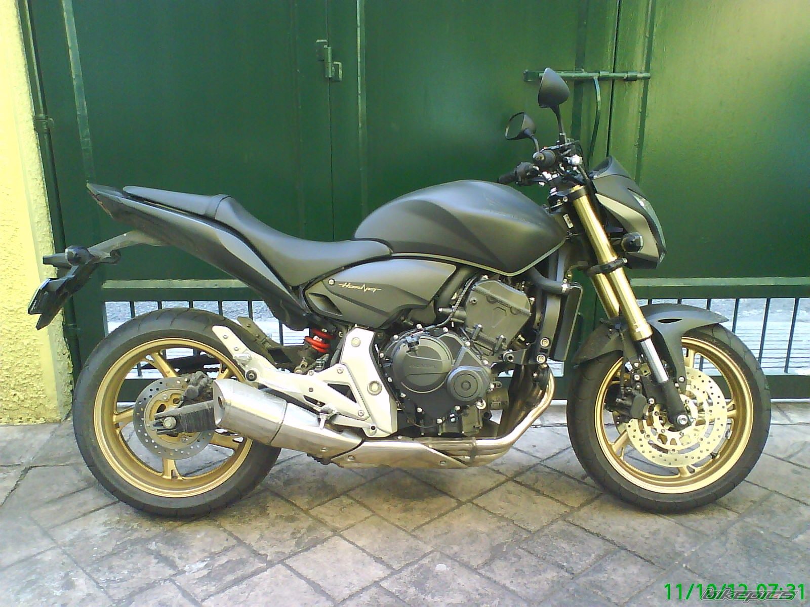 Photo 2477347