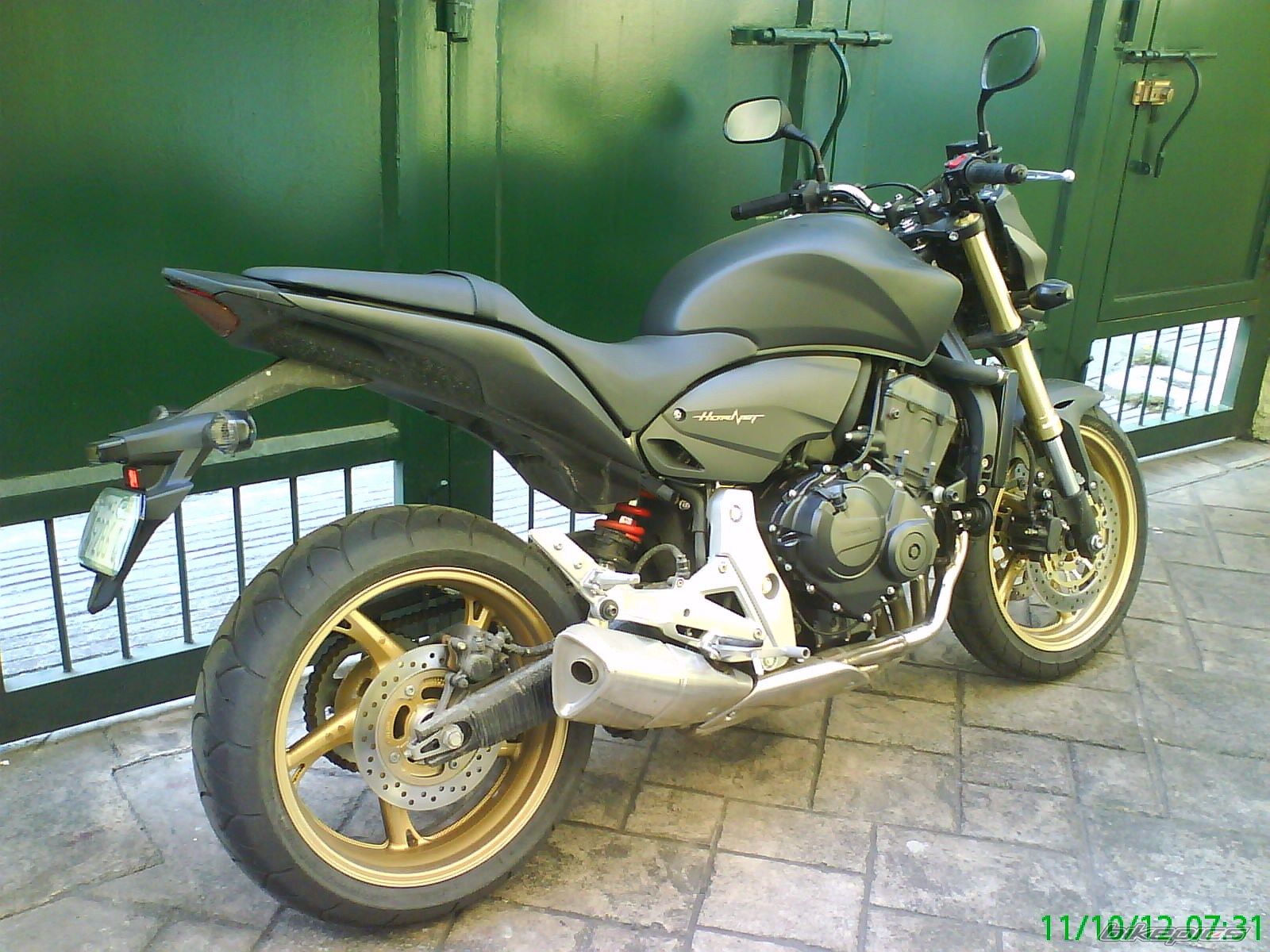 Photo 2477348
