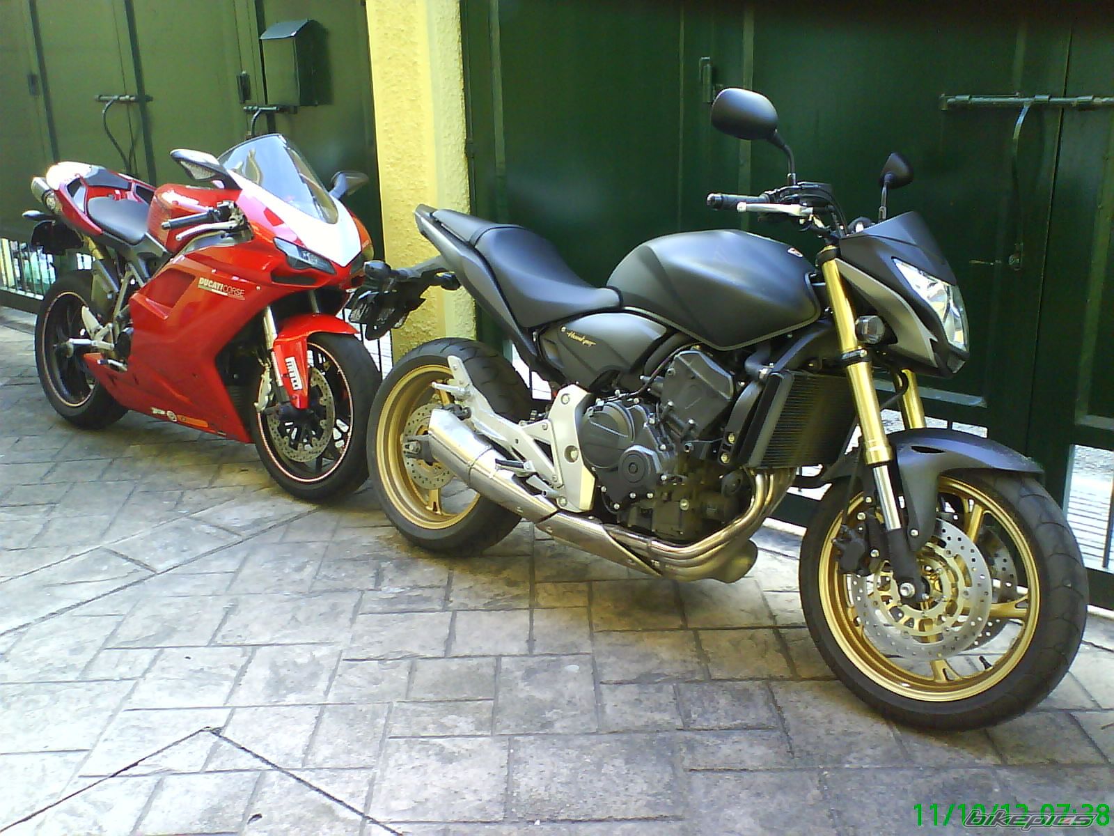 Photo 2477349