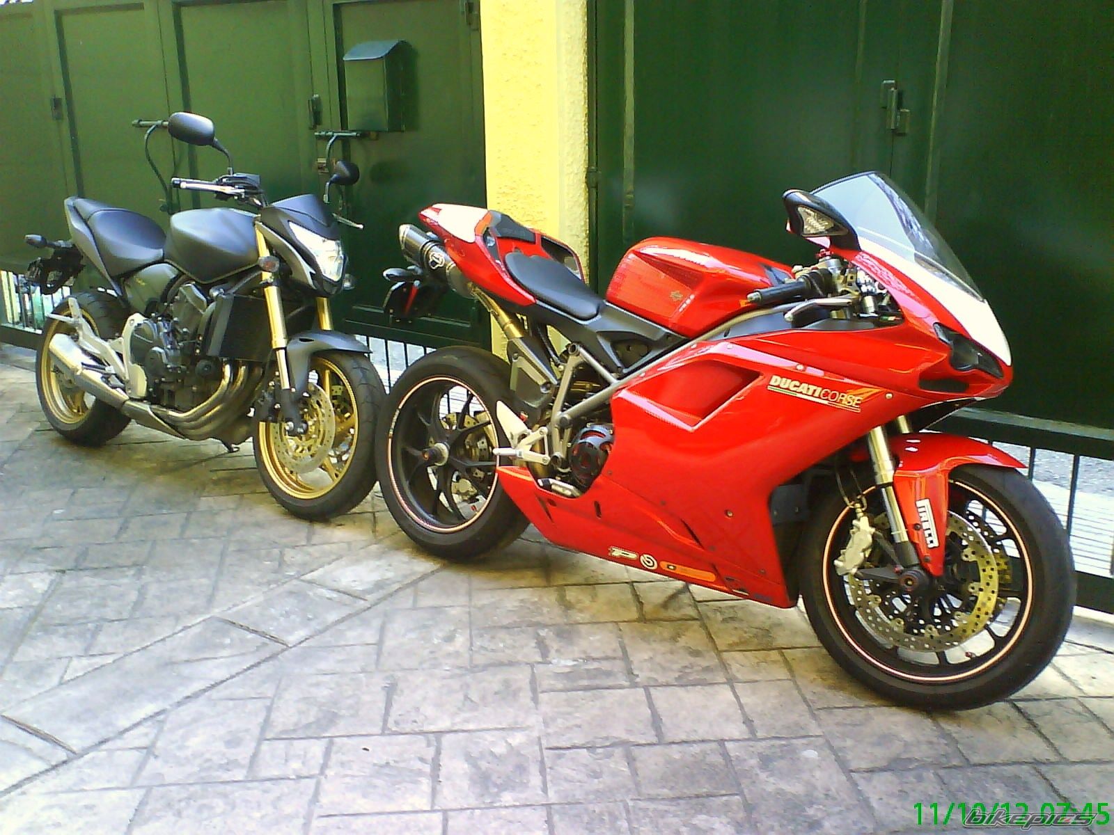 Photo 2477351