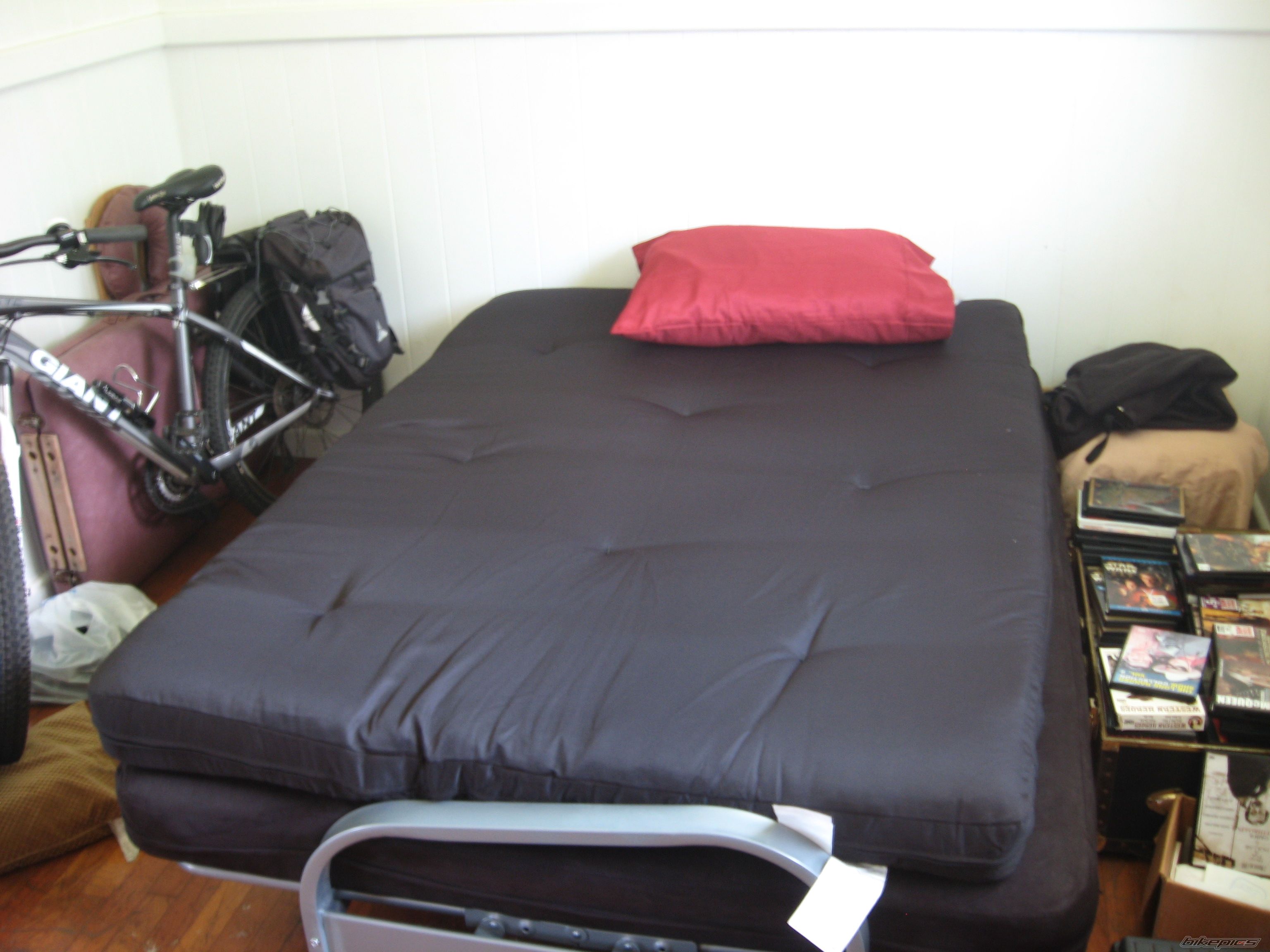 Photo 2477353
