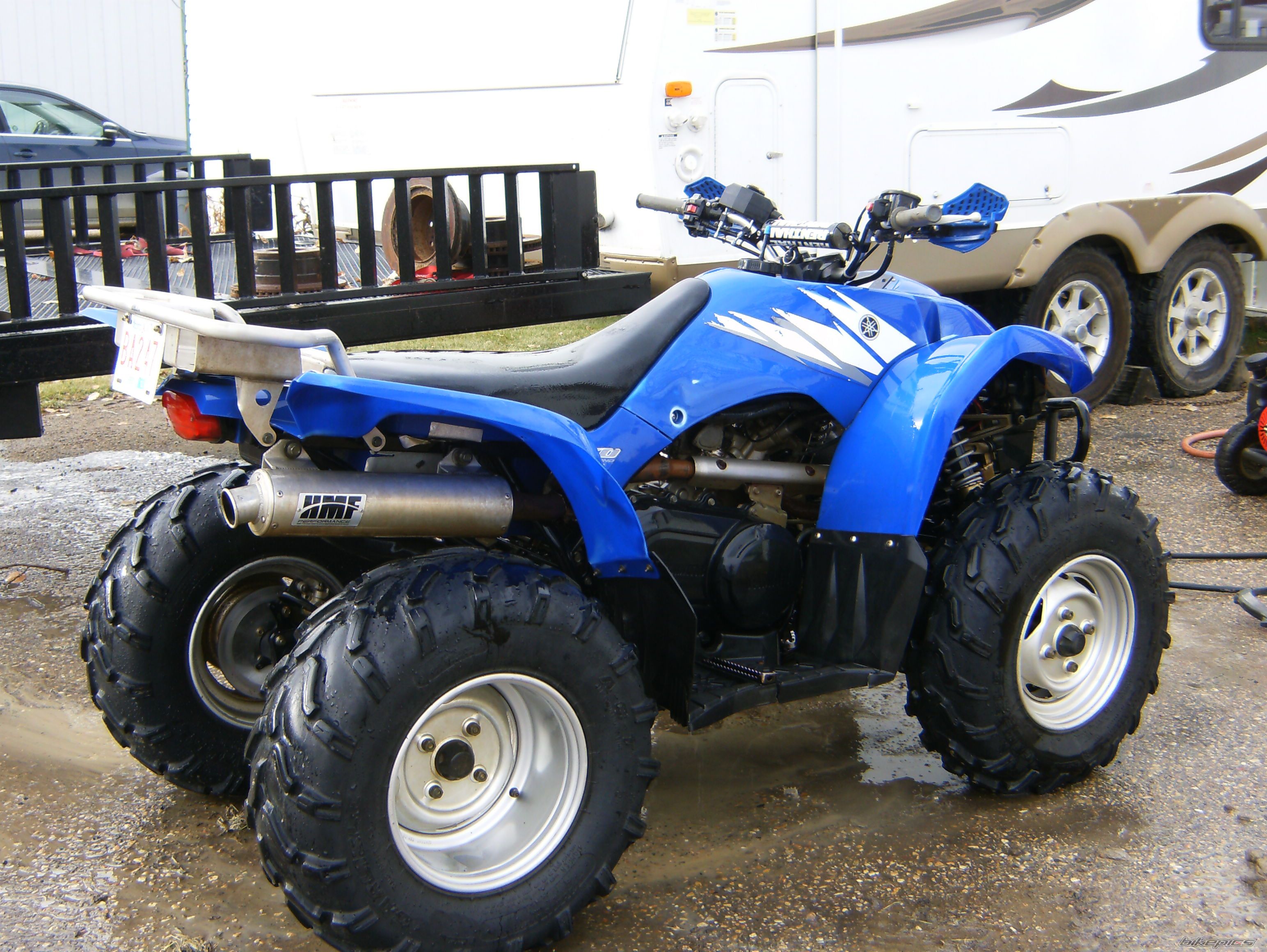 Photo 2477354