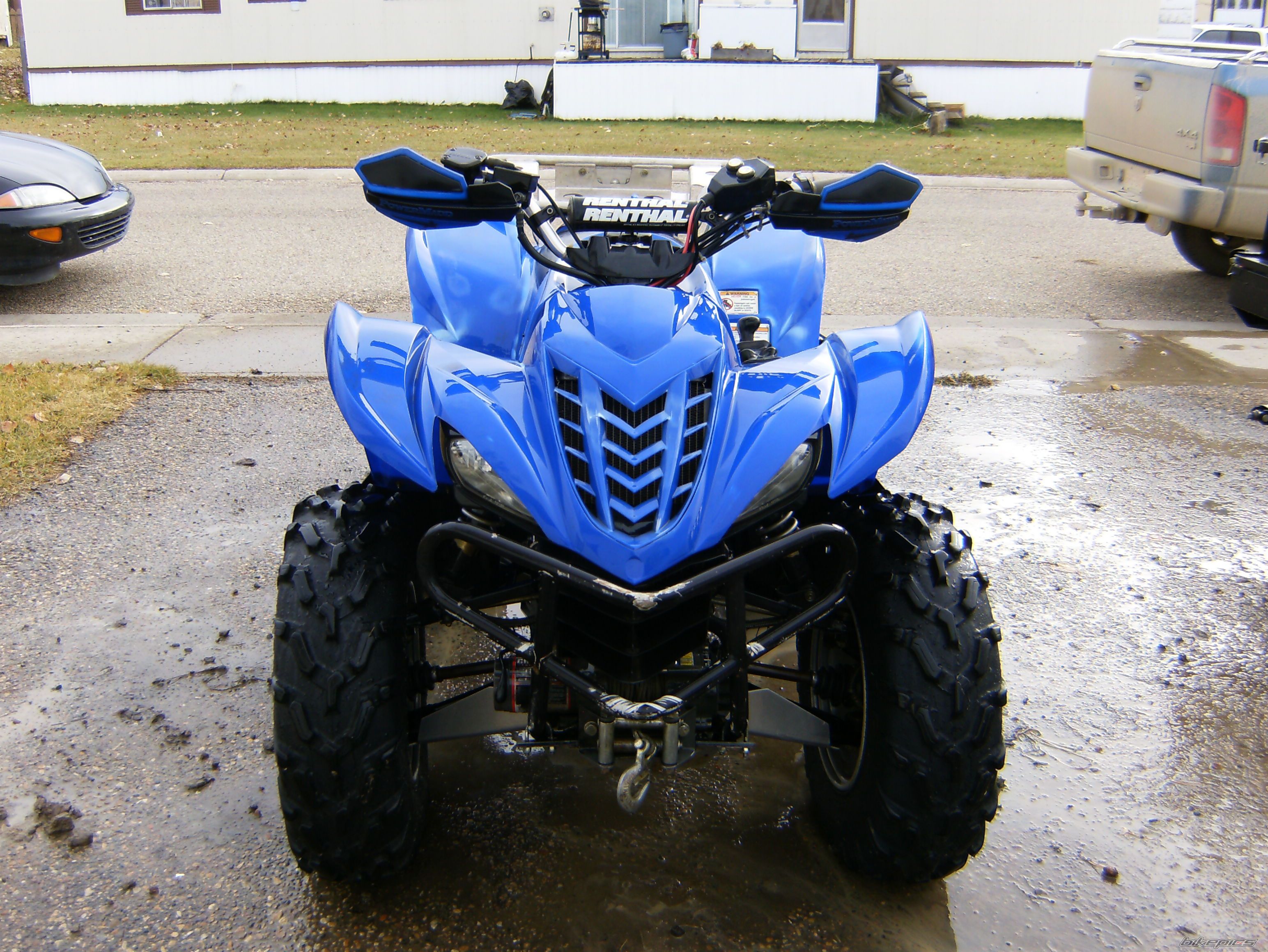 Bike Photo 2477355