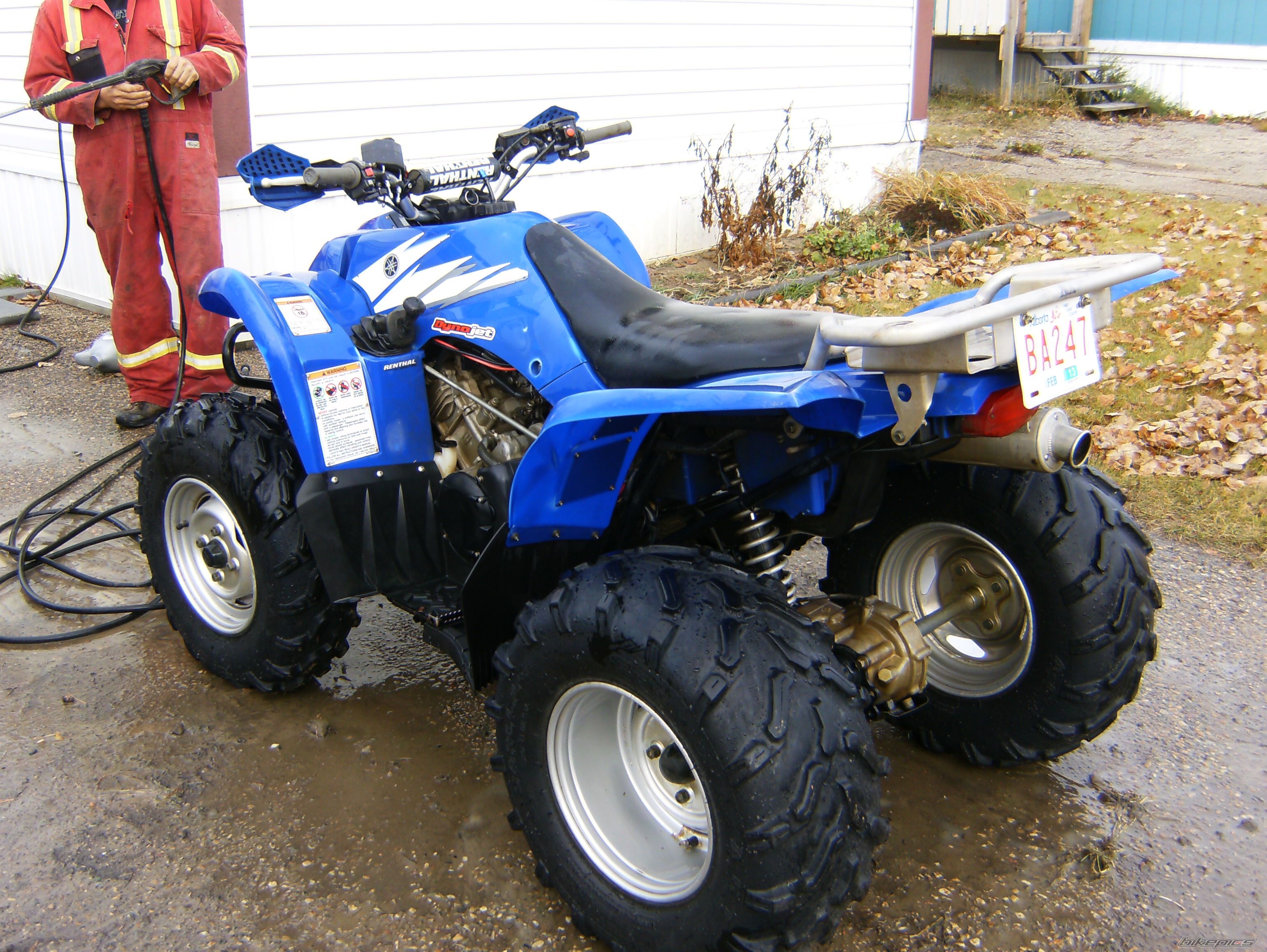 Photo 2477356
