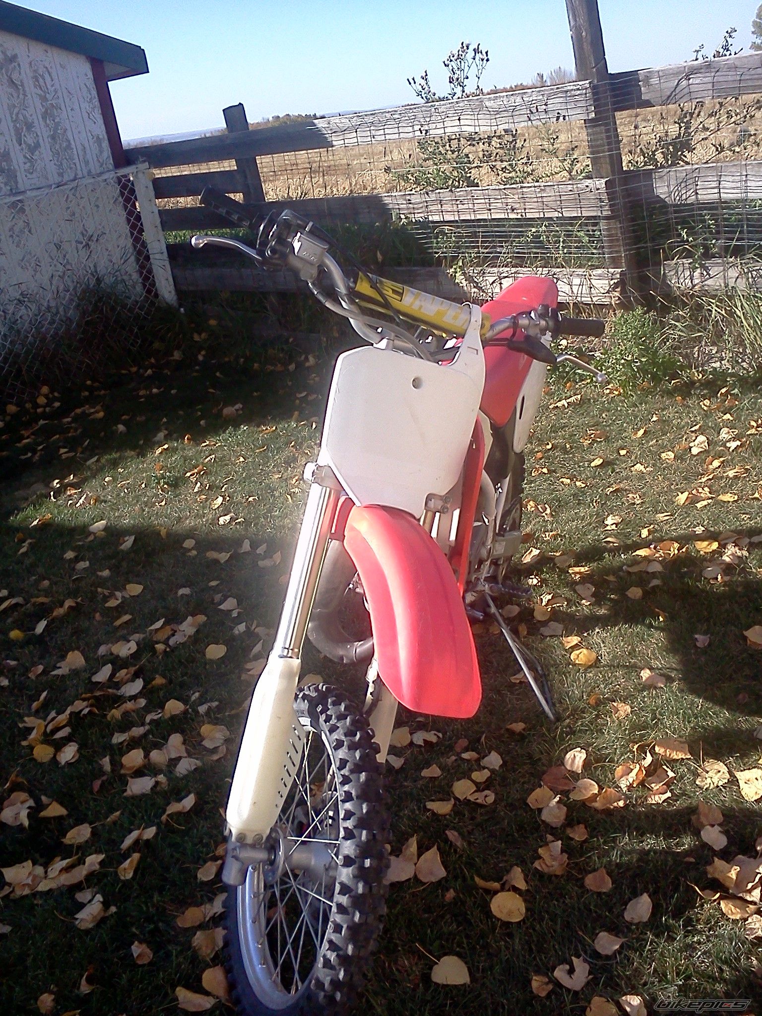 Photo 2477357
