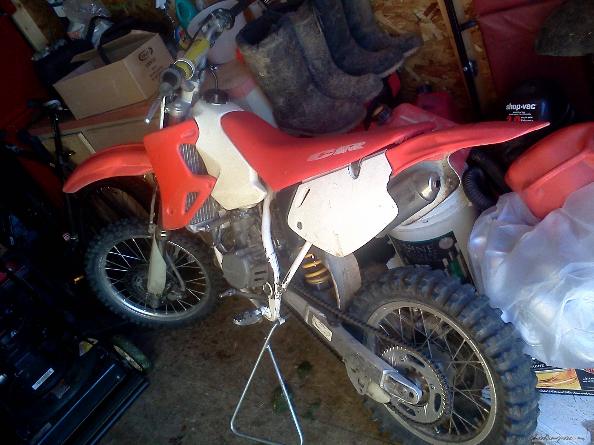 Photo 2477359