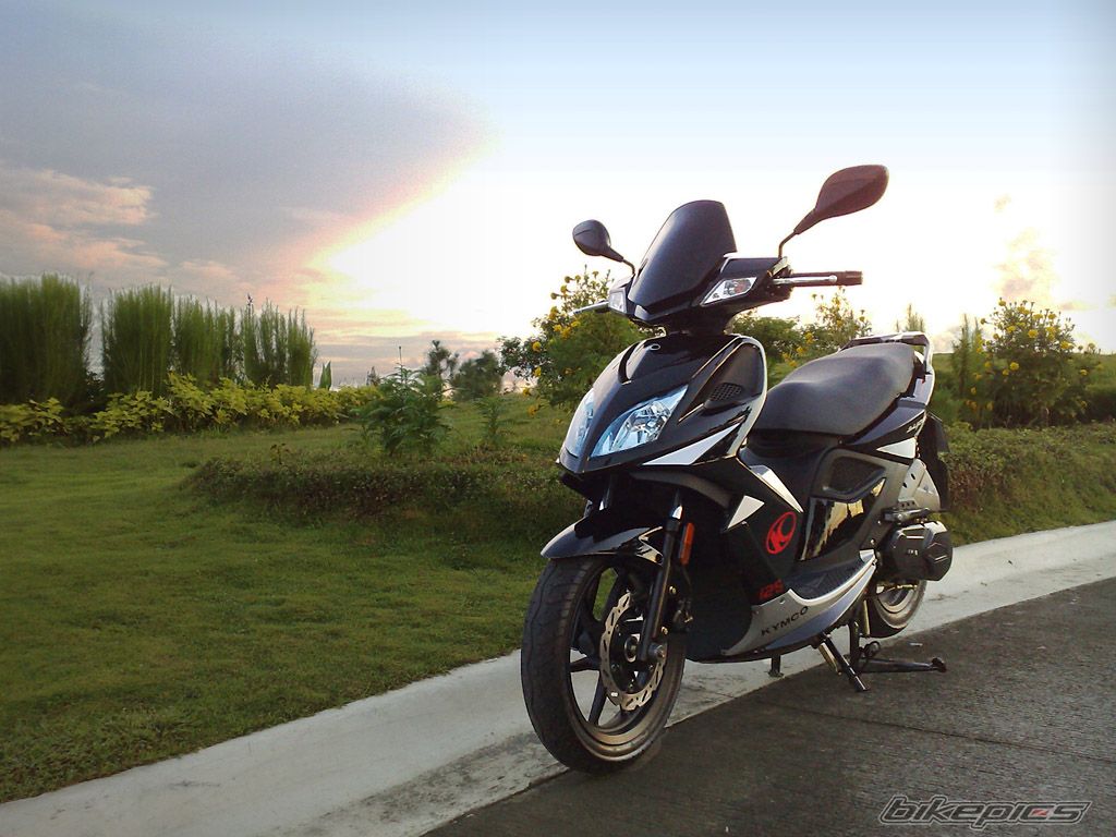 Photo 2477360